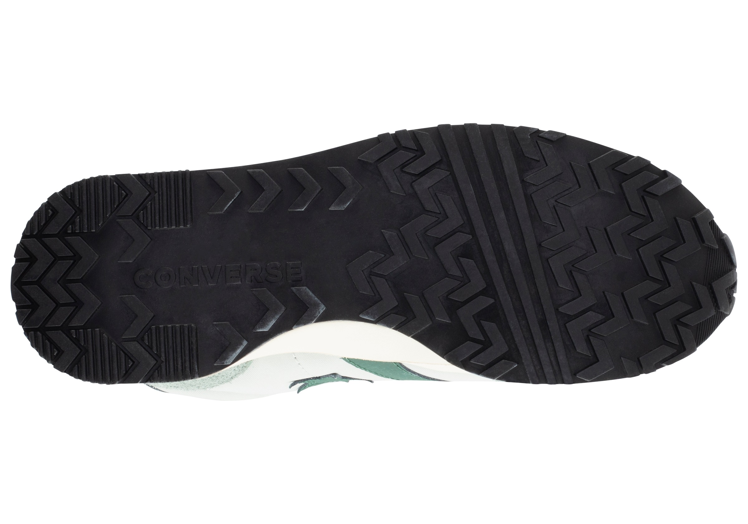 Converse Sneaker »CONVERSE OMEGA TRAINER«