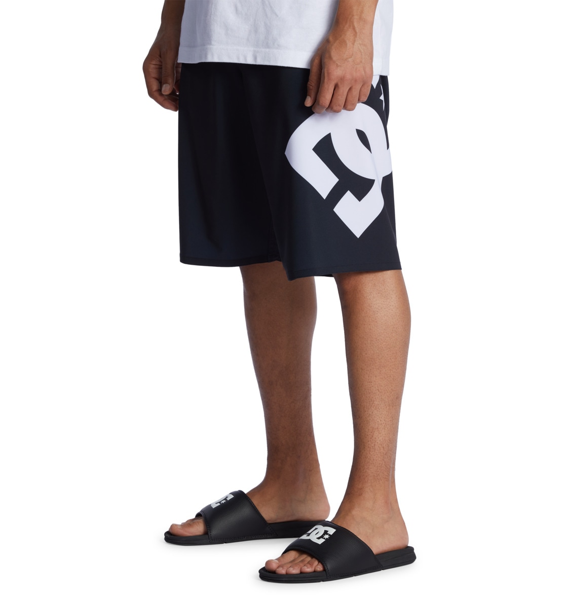 DC Shoes Boardshorts »Lanai 21"«