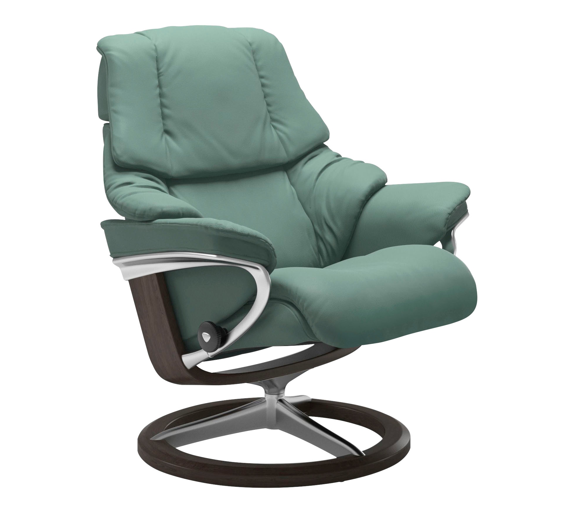 Stressless® Relaxsessel »Reno«