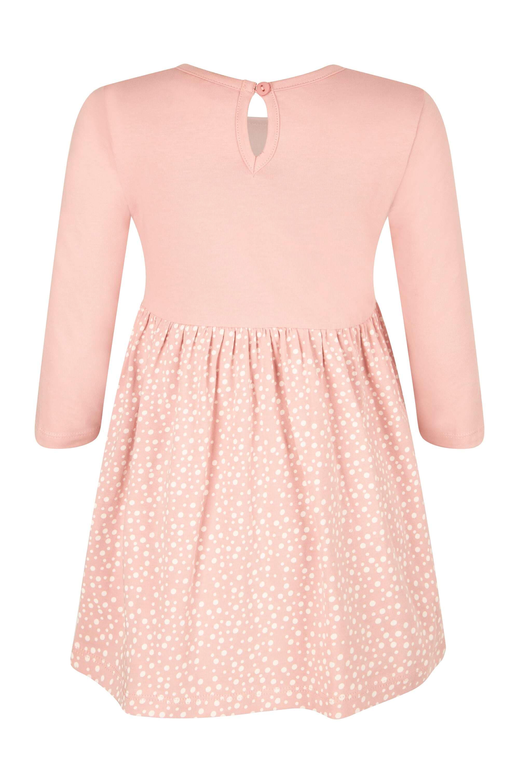 happy girls Sommerkleid »dress«