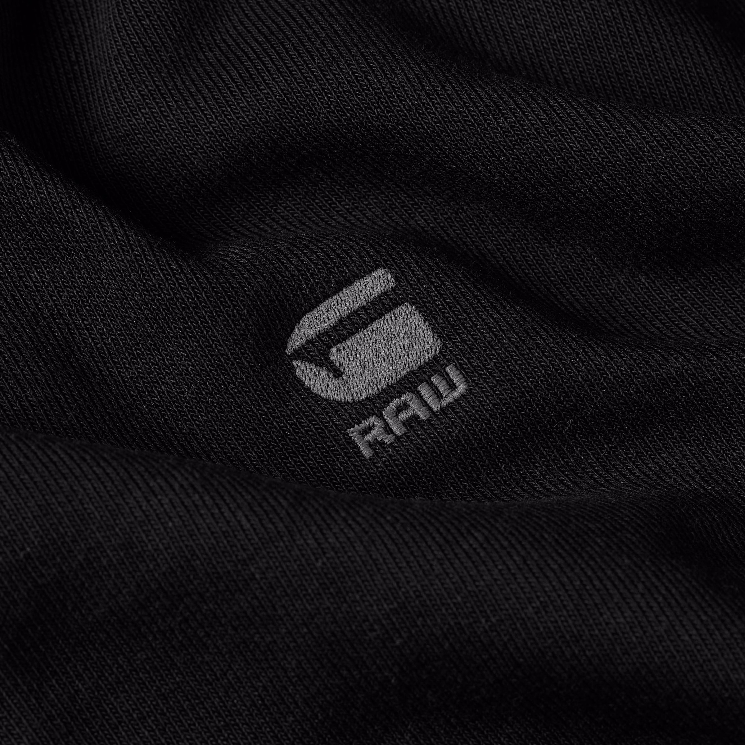 G-STAR Sweatjacke »Nifous Zip Thru«