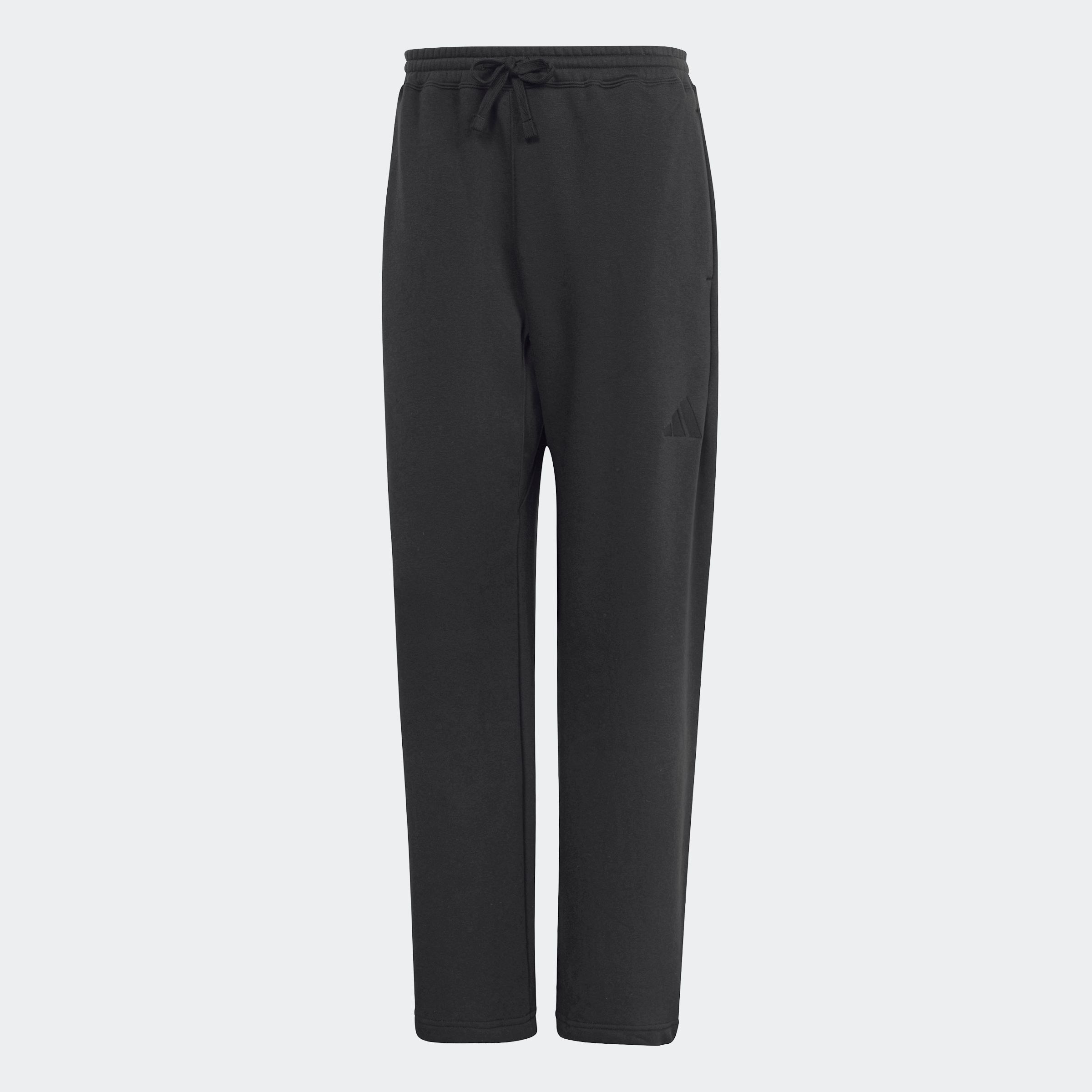 adidas Sportswear Sporthose »M A SZN FL L PT«, (1 tlg.)