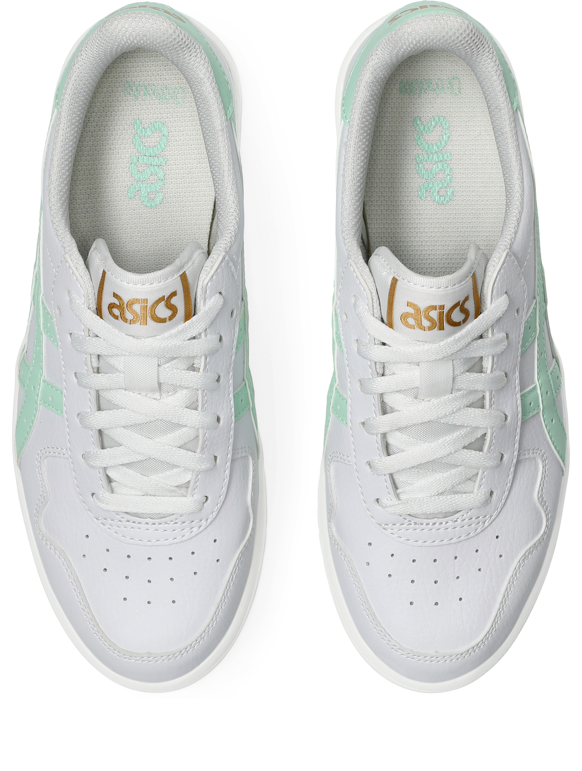 ASICS SportStyle Sneaker »JAPAN S PF«