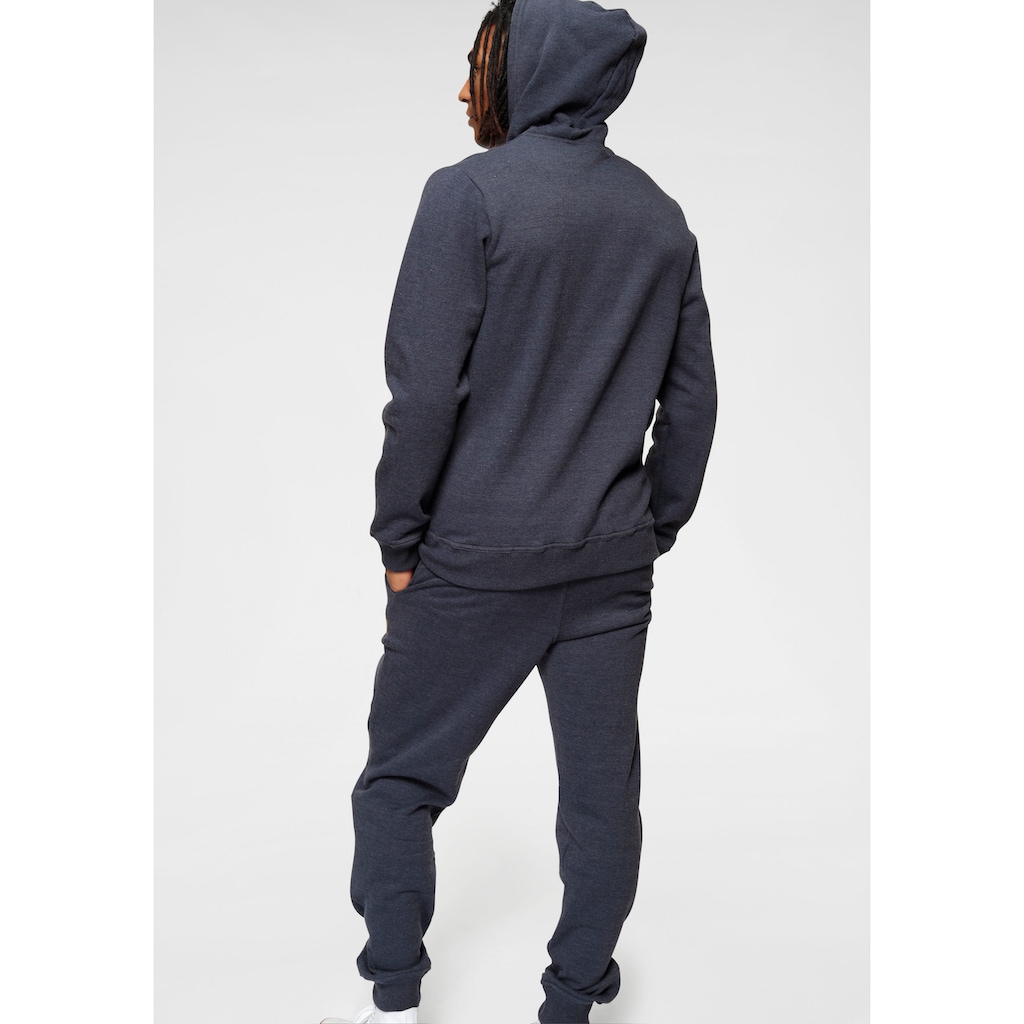 Ocean Sportswear Jogginganzug »Comfort Fit«, (2 tlg.)