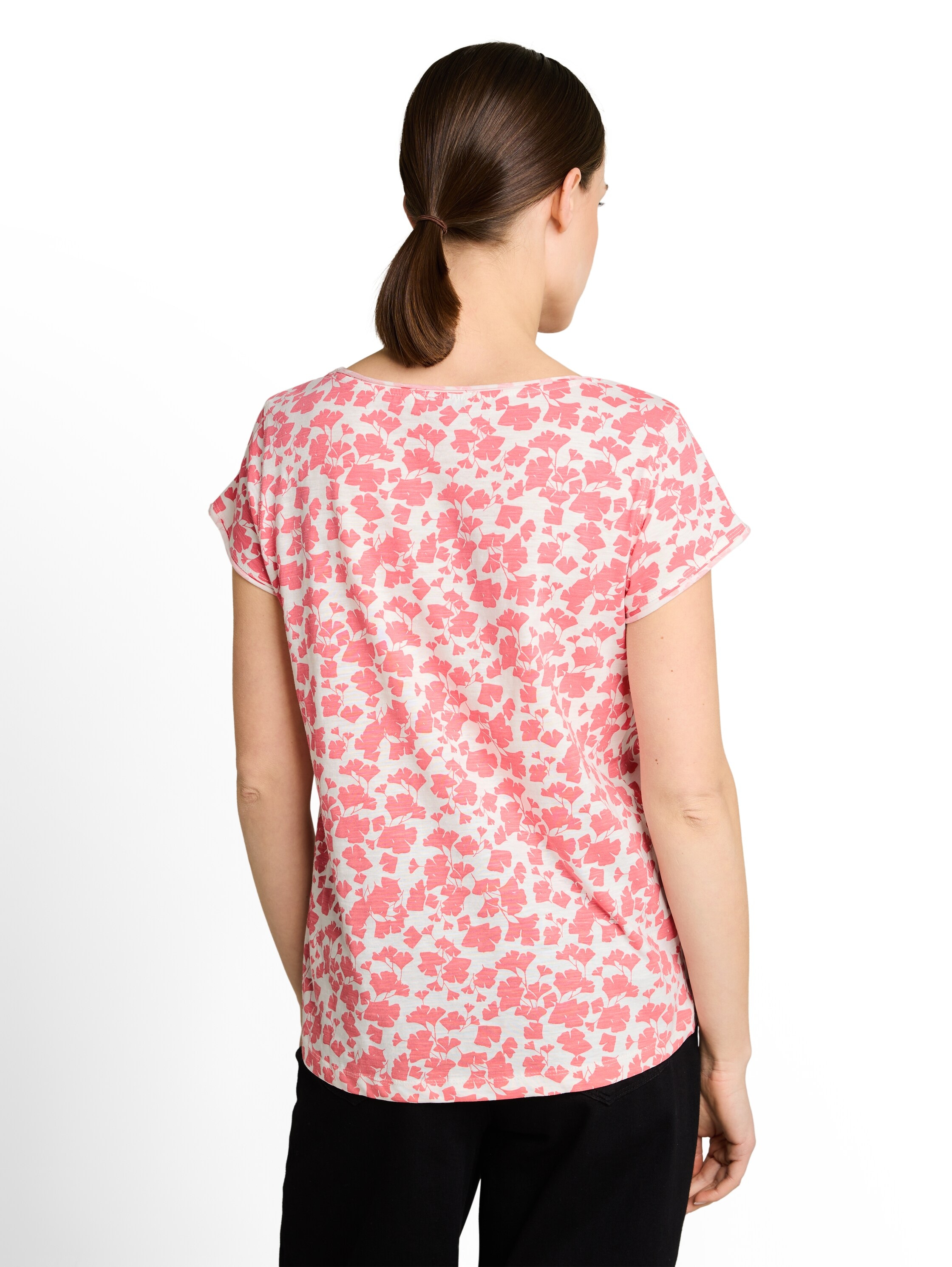TOM TAILOR T-Shirt