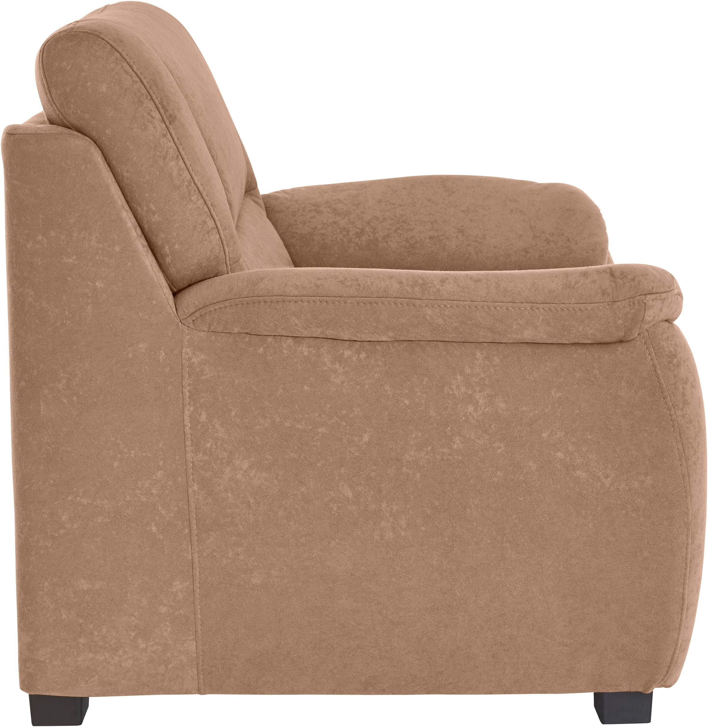 sit&more Sessel »Pandora«