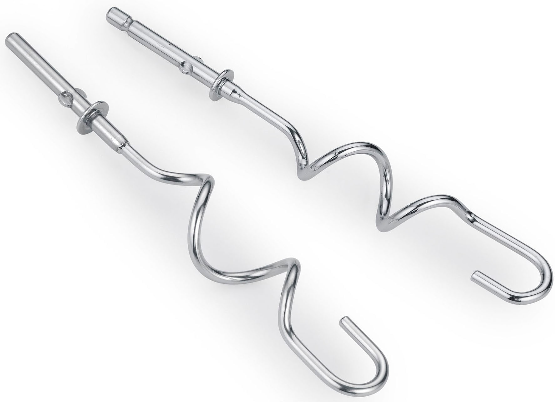 Caso Handmixer »Click & Mix / 3630« 150 W
