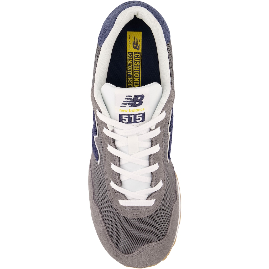 New Balance Sneaker »ML 515«