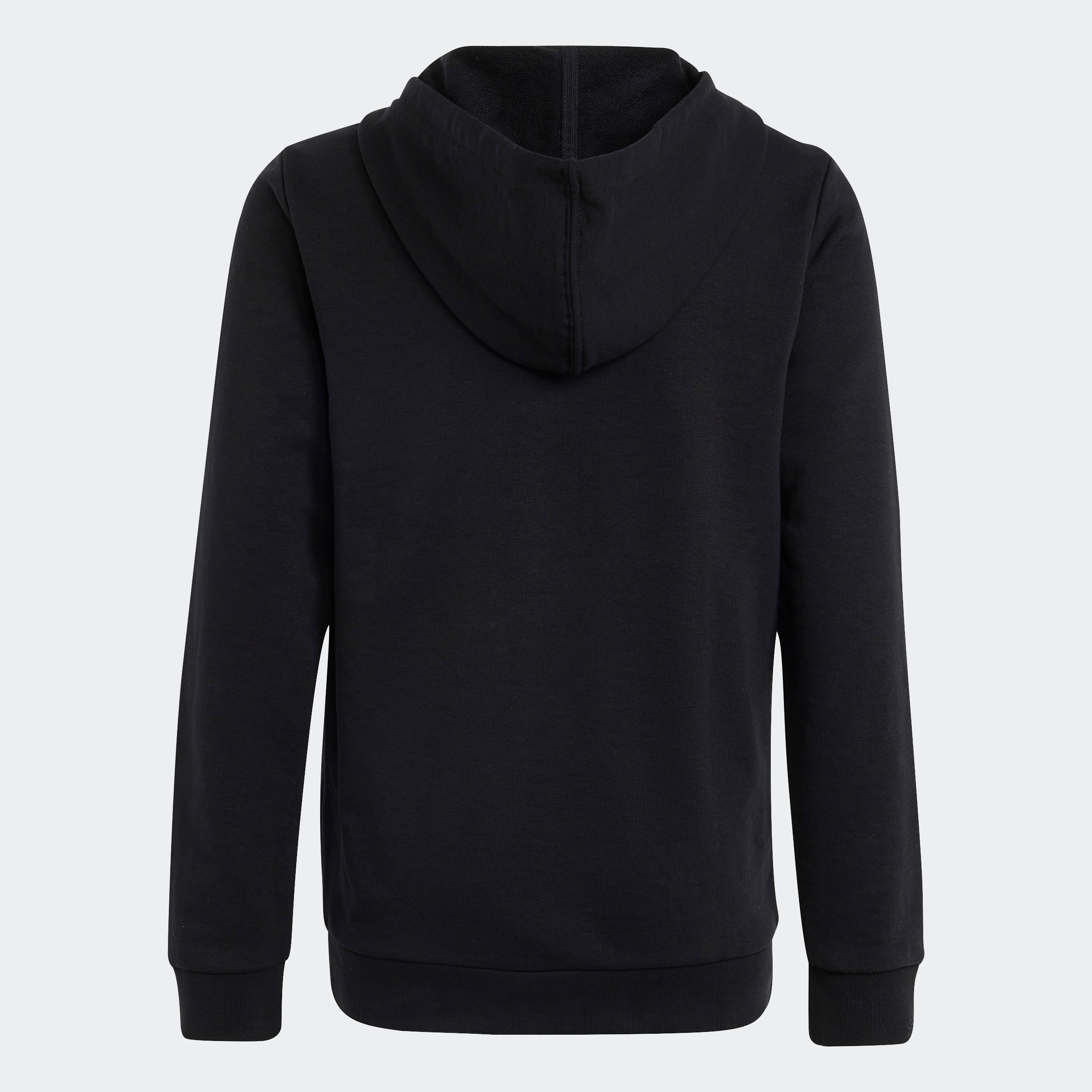 adidas Sportswear Kapuzensweatshirt »U BL 2 HOODIE«