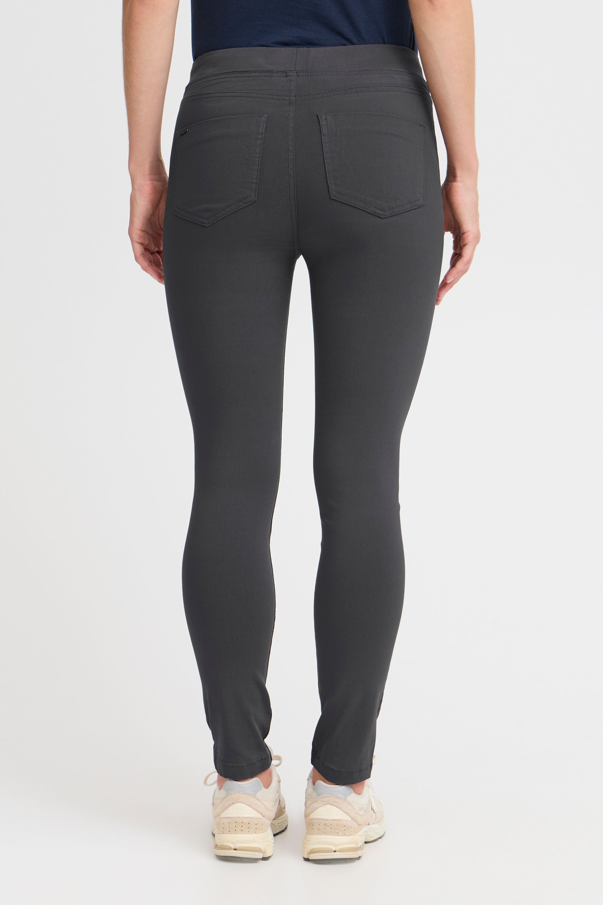 OXMO Leggings »Leggings OXKeily«