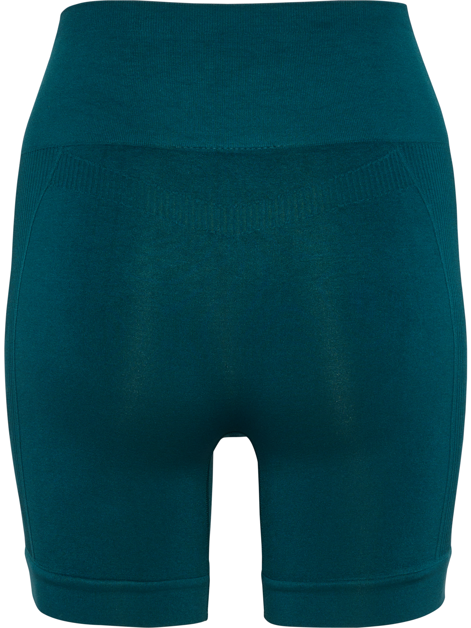 hummel Shorts »hmlTIF SEAMLESS SHORTS«, (1 tlg.)