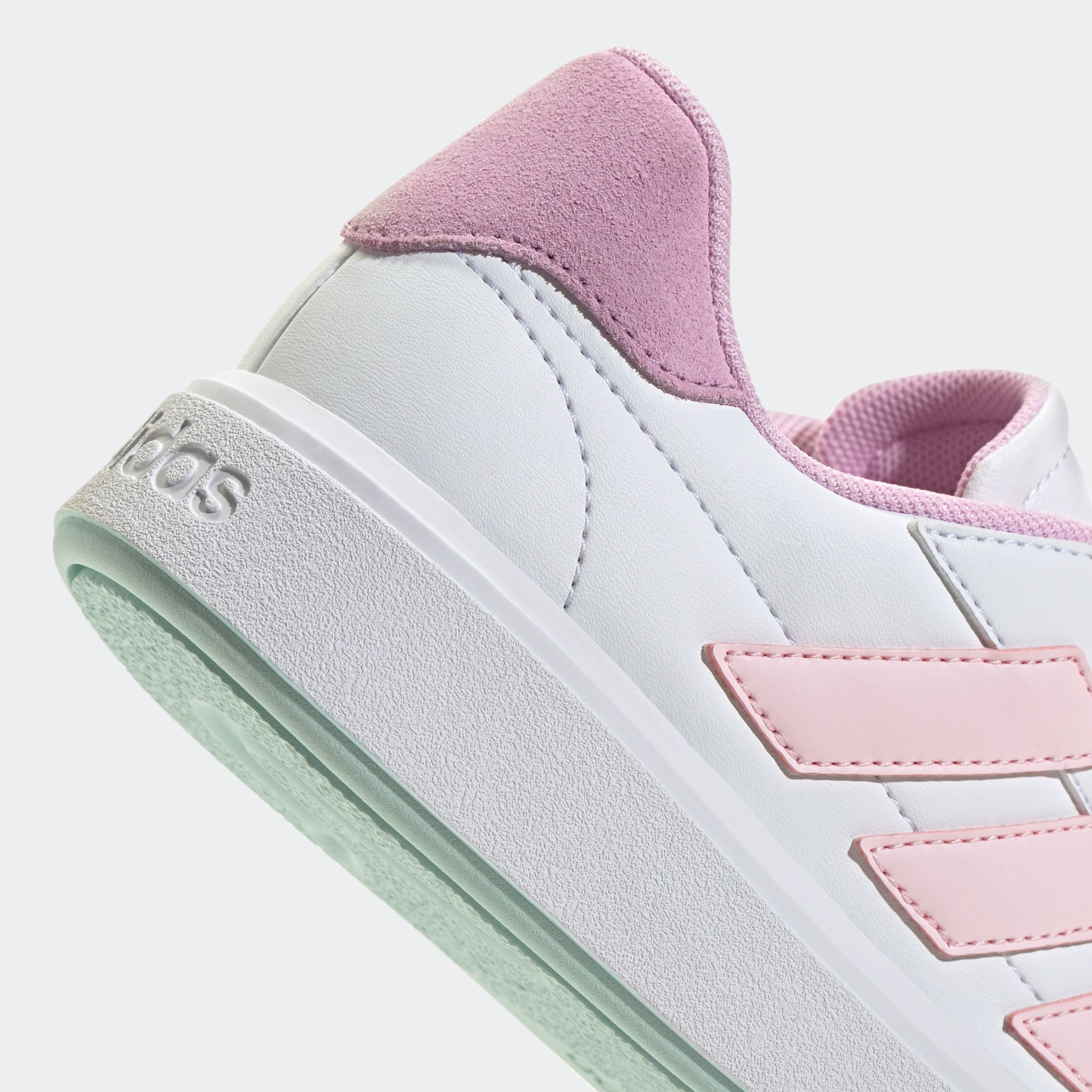 adidas Sportswear Sneaker »COURTBLOCK«