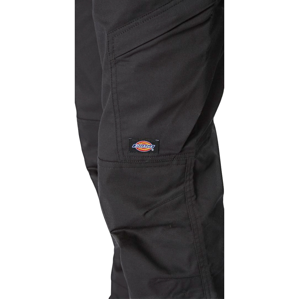 Dickies Arbeitshose »FLEX-Action«