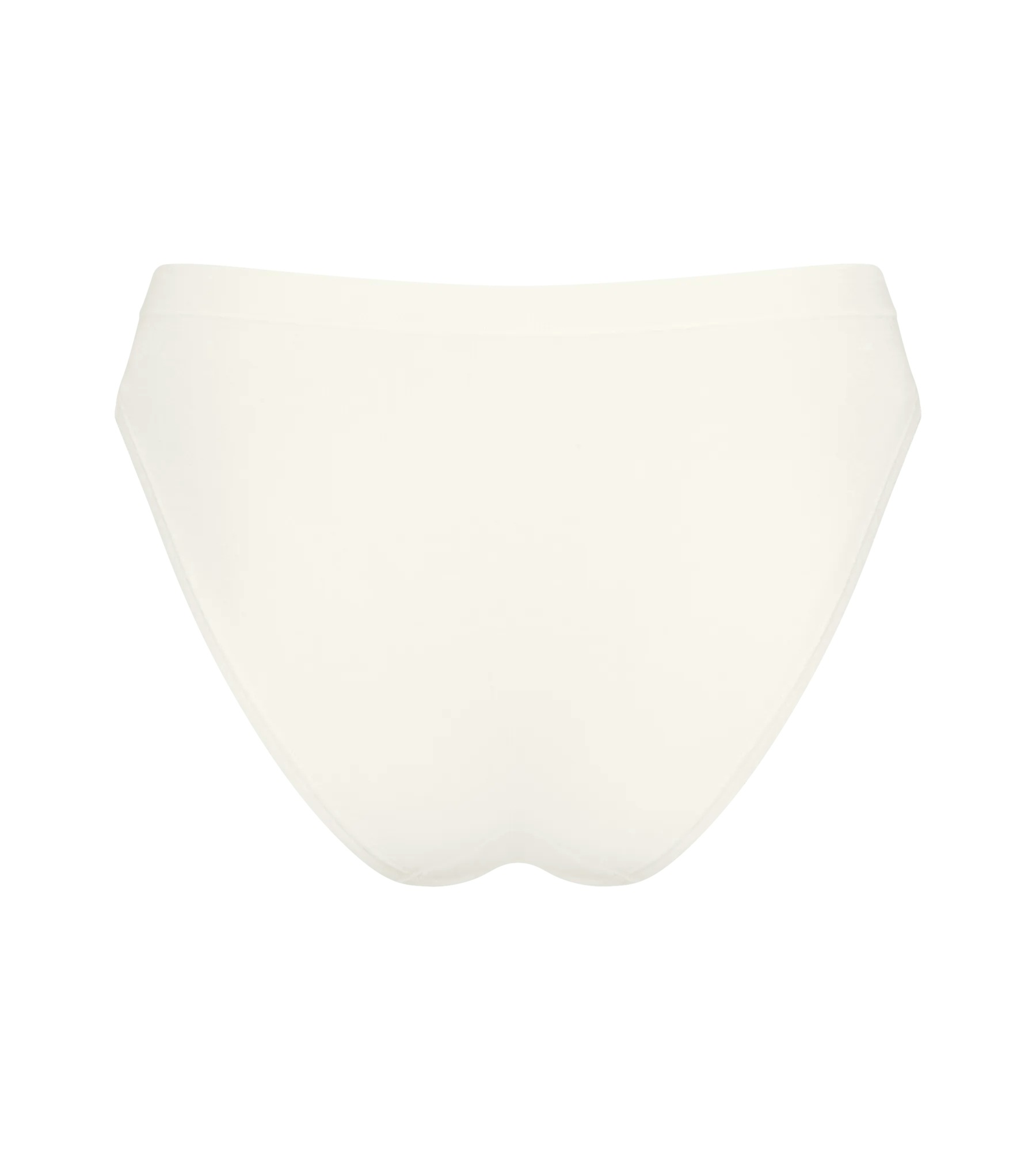 sloggi Tai-Slip »GO Sense« 2er Pack,  Modalmix, weich, elastisch, flache Kanten