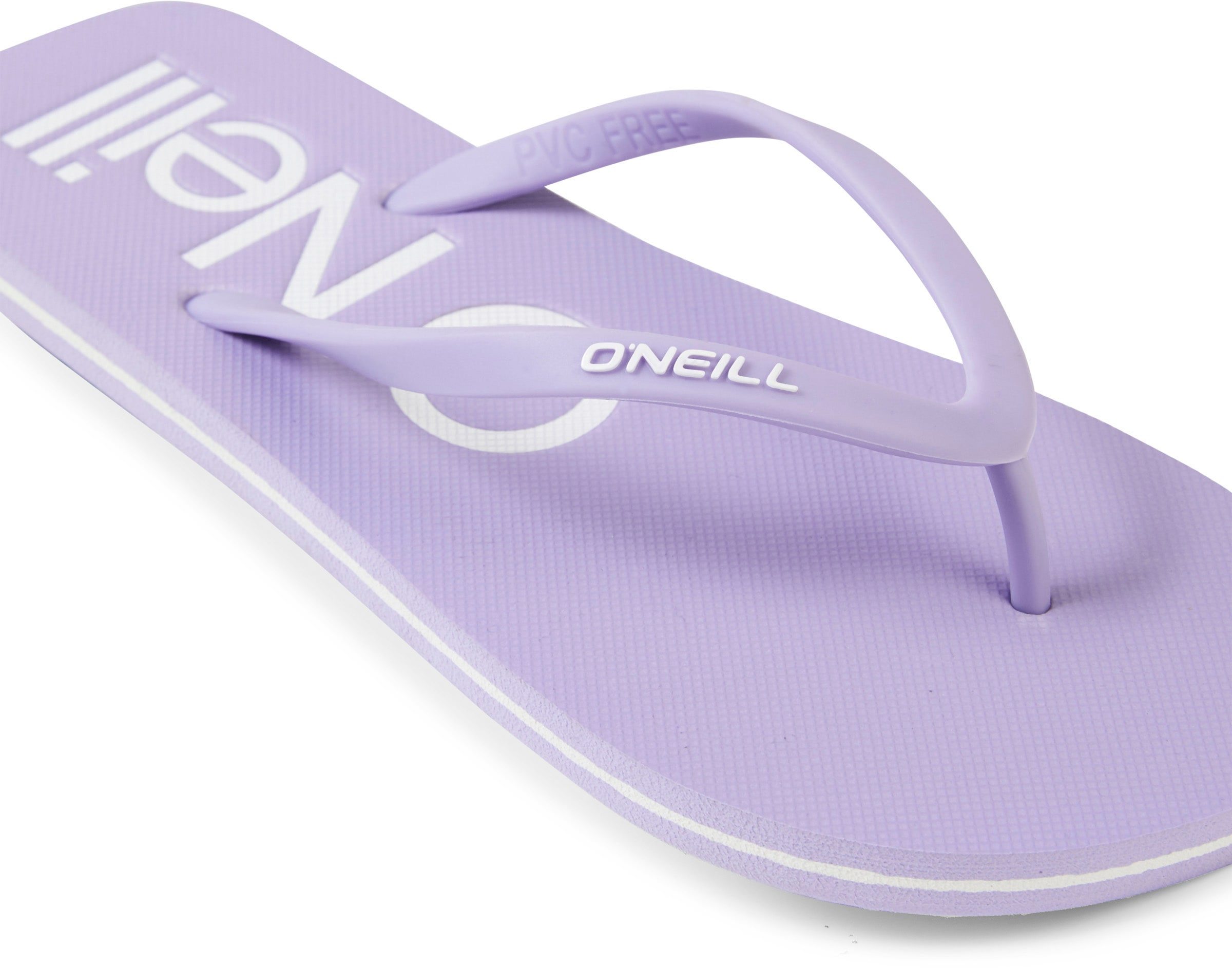 O'Neill Zehentrenner »PROFILE LOGO SANDALS«