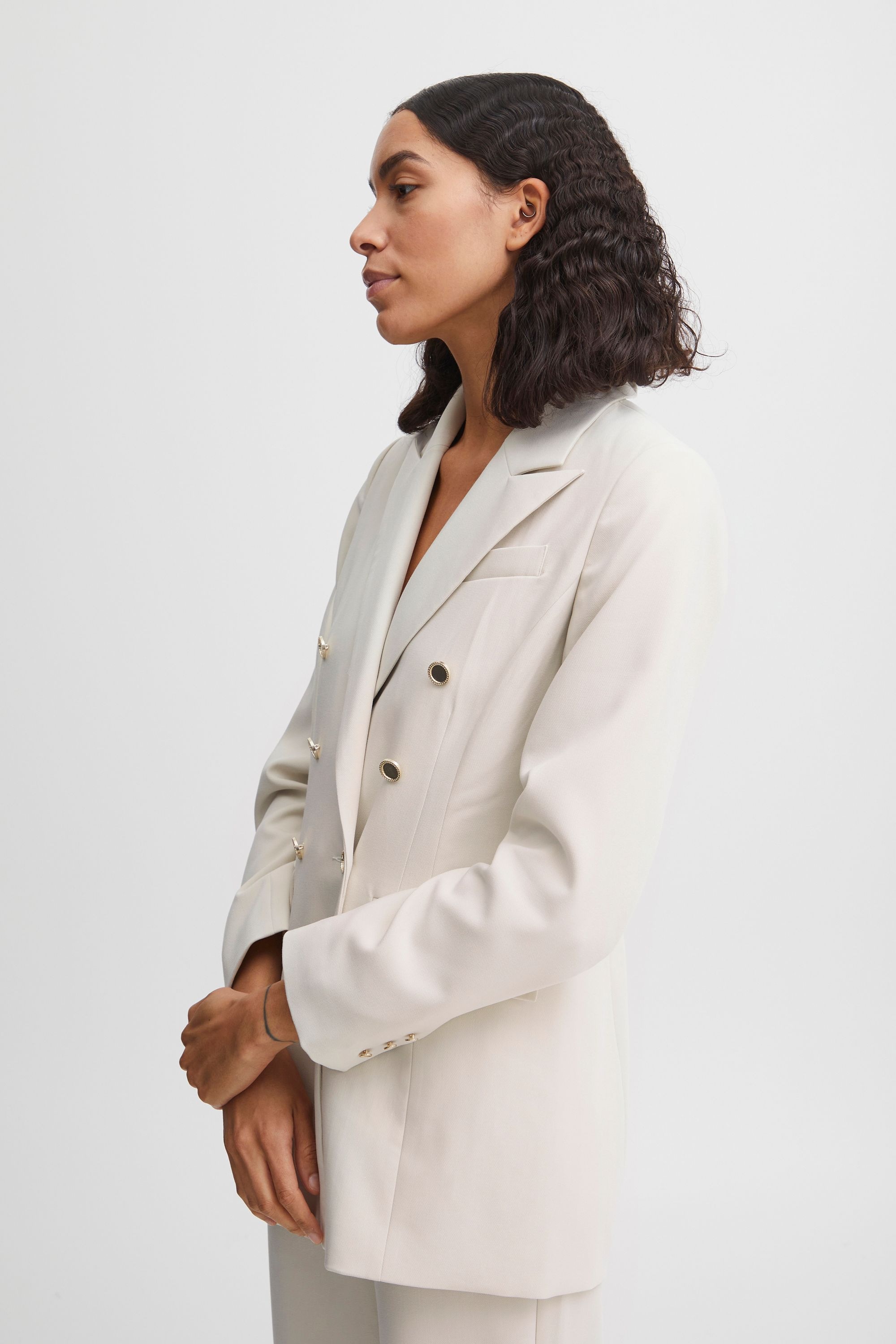 b.young Jackenblazer »Jackenblazer BYFvelise«