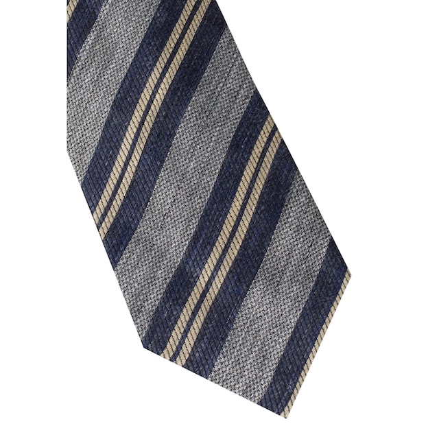 | UNIVERSAL kaufen Eterna Krawatte