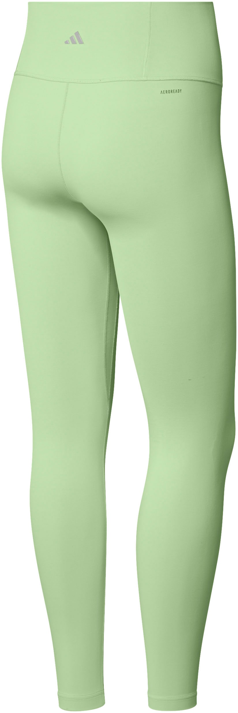 adidas Performance Trainingstights »All Me 7/8 L«, (1 tlg.)