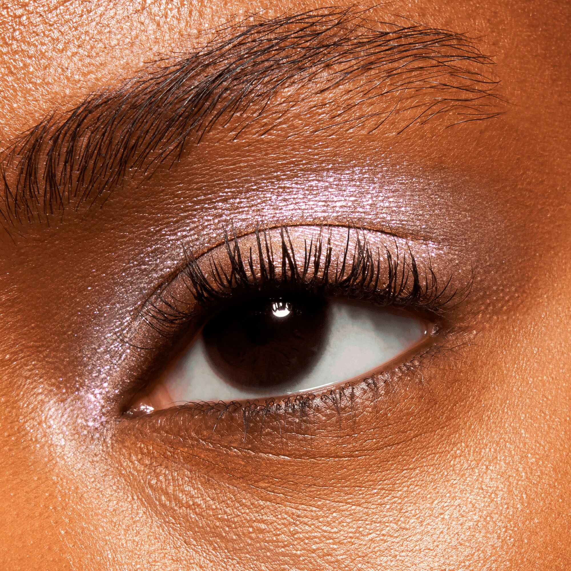 Catrice Mascara »FAKE IT Volume & False Lash Mascara«, (Set, 3 tlg.), mit extra Volumen