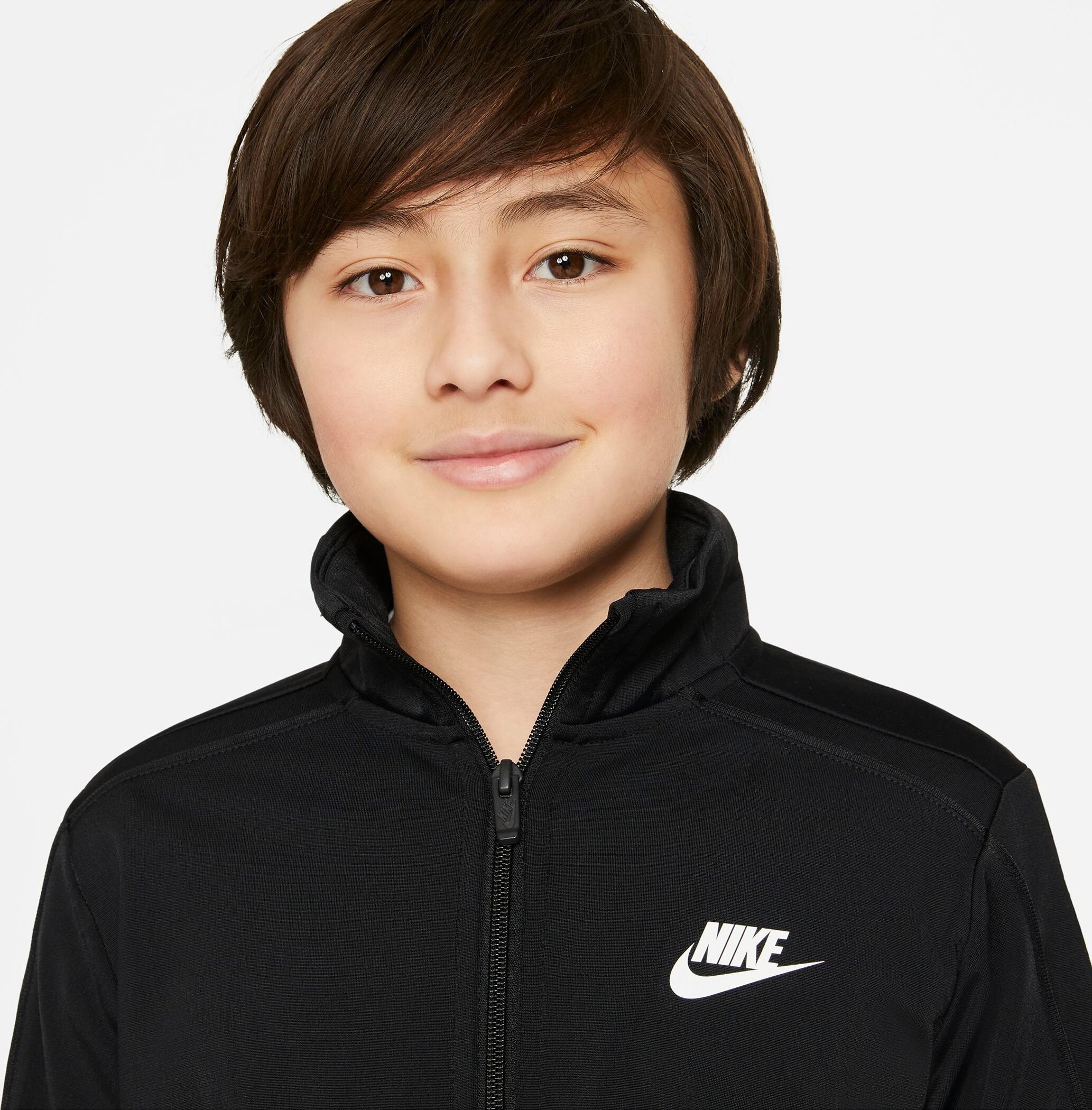 Nike Sportswear Trainingsanzug »Big Kids' Tracksuit«