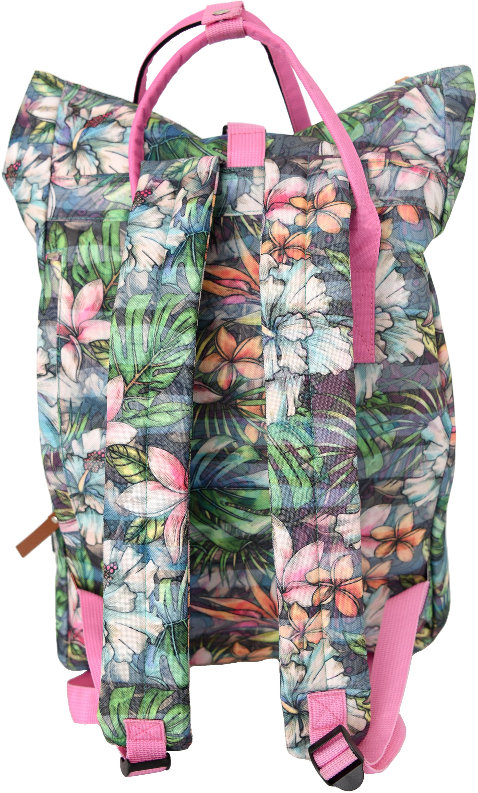F2 Rucksack »F2 Mimi«