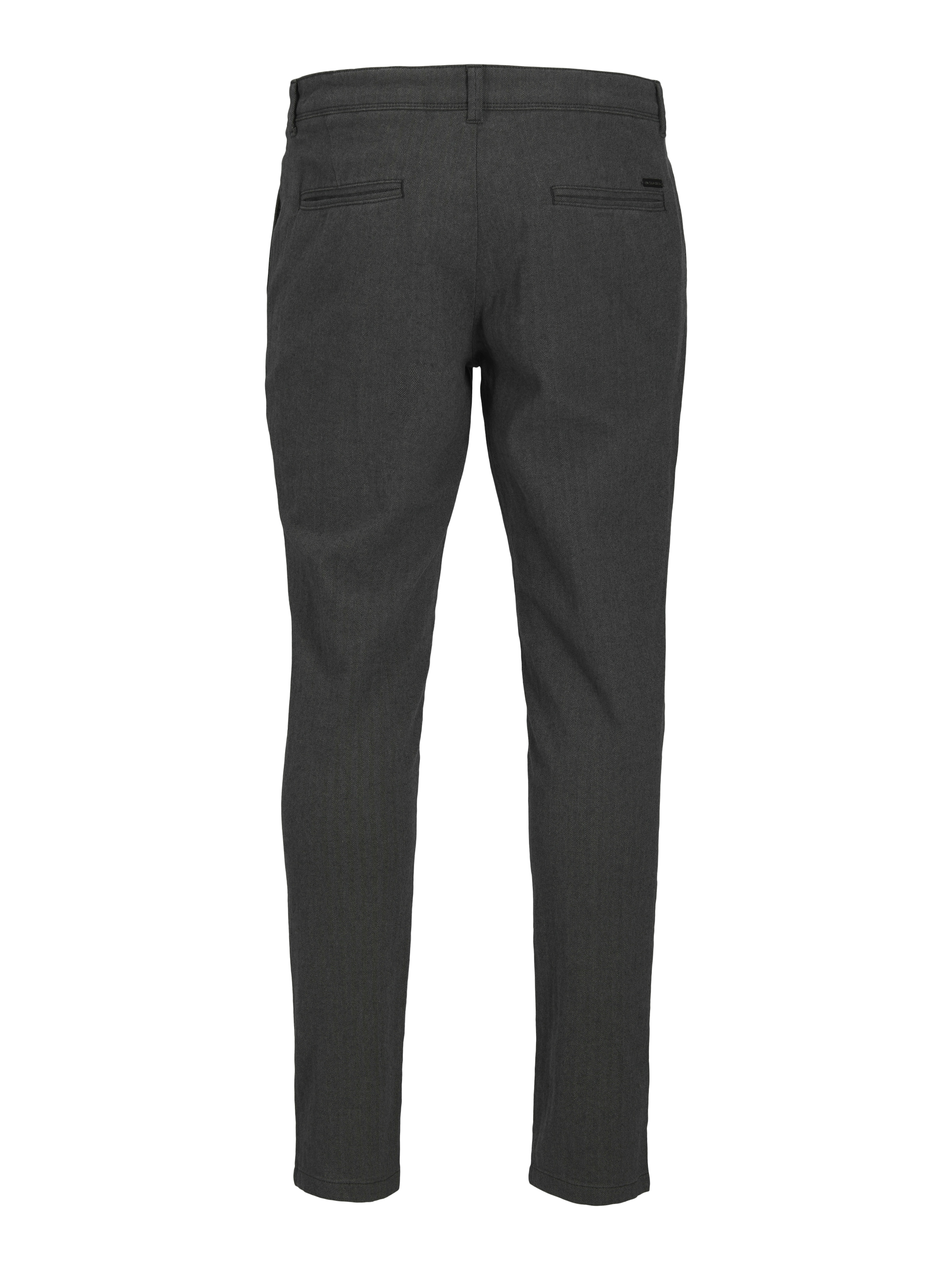 Jack & Jones Chinohose »JPSTMARCO BOWIE WINTER CHINO SN«