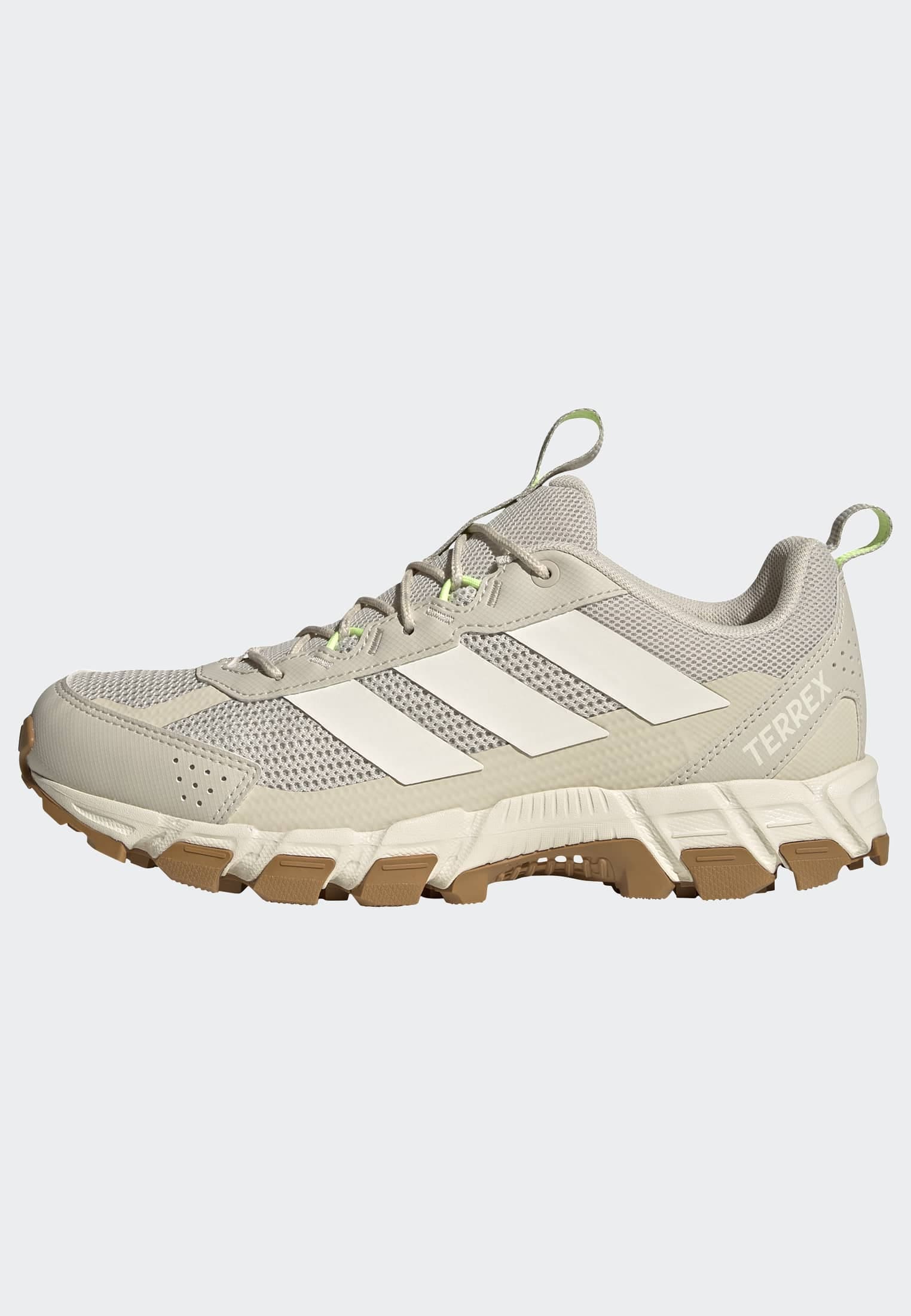 adidas TERREX Trailrunningschuh »ROCKADIA«