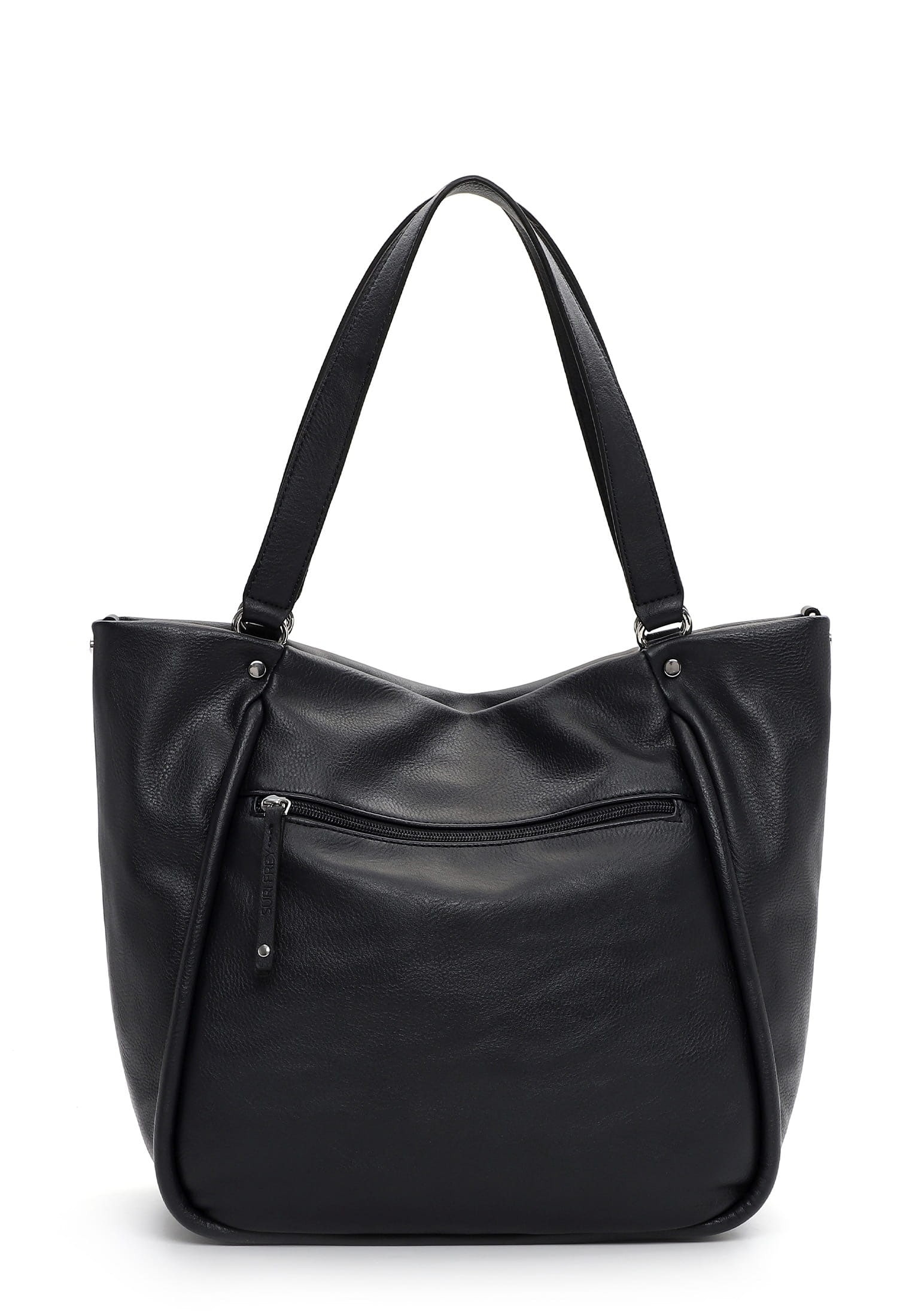 SURI FREY Shopper »Shopper SFY Patsy«