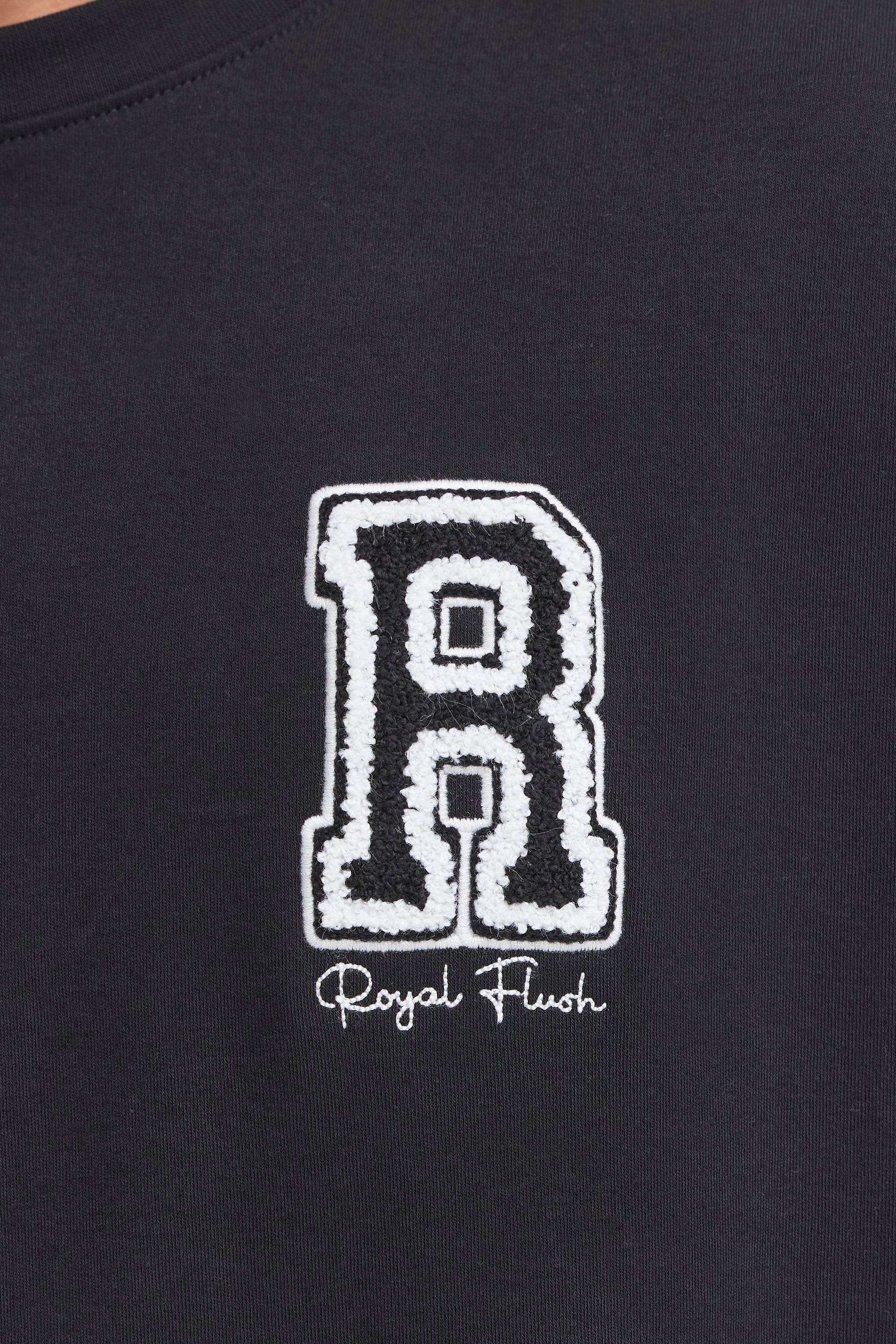 !Solid Rundhalsshirt »Rundhalsshirt SDROWDY«