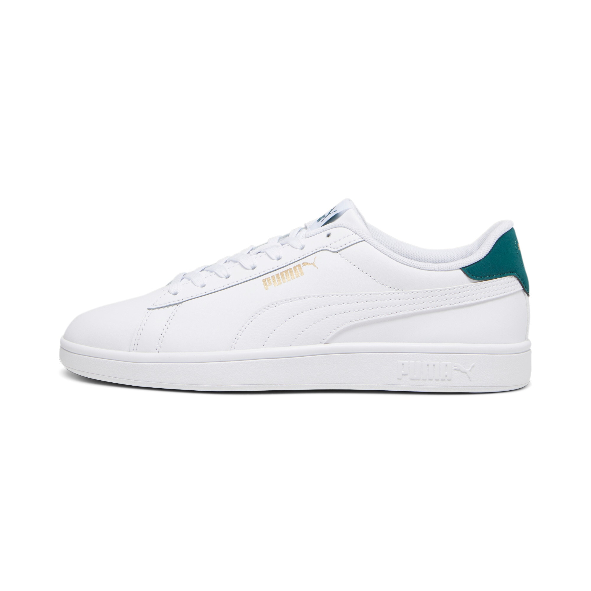 PUMA Sneaker »SMASH 3.0 L«