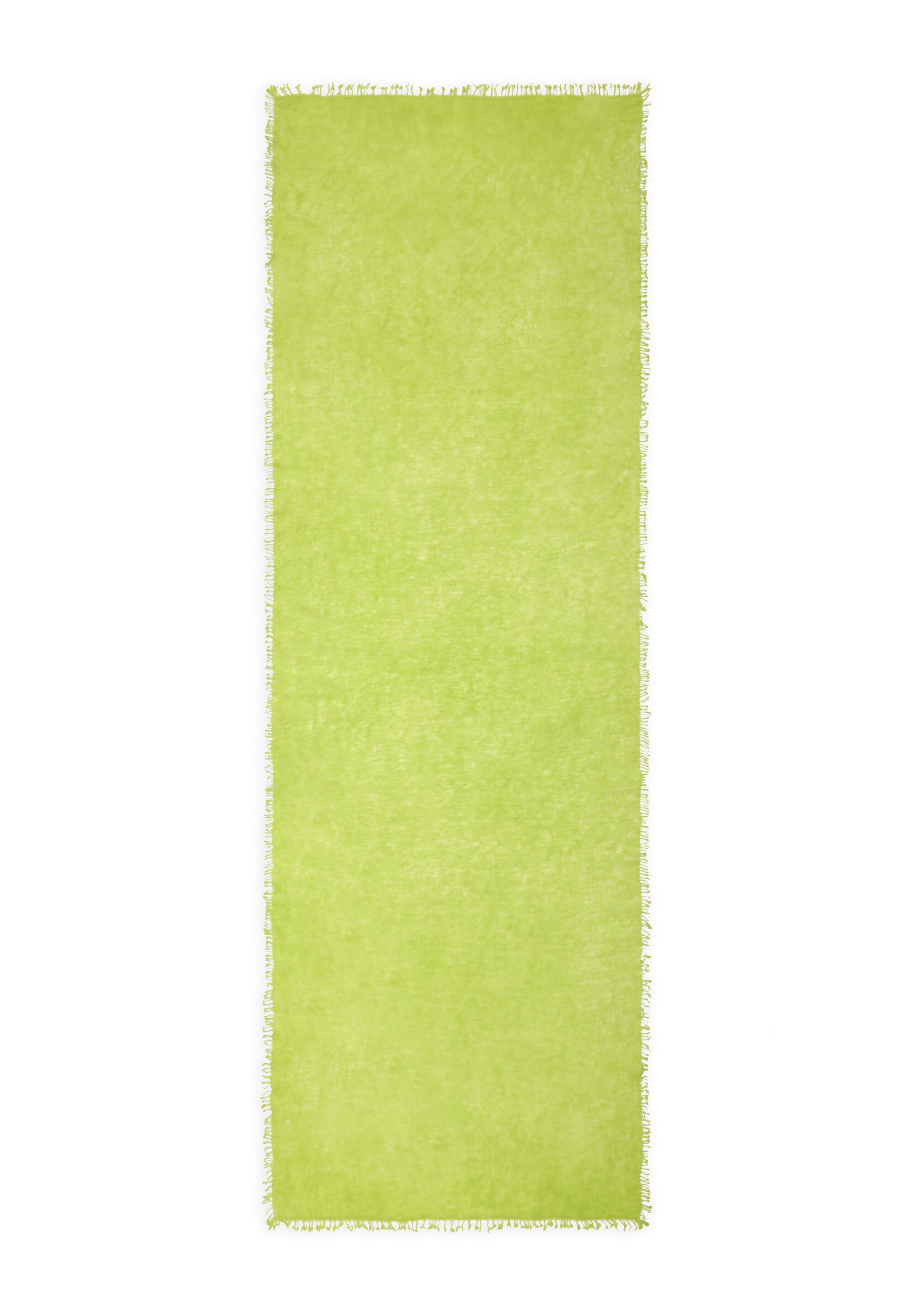 Codello Modetuch »Codello Schal« im unifarbenen Look
