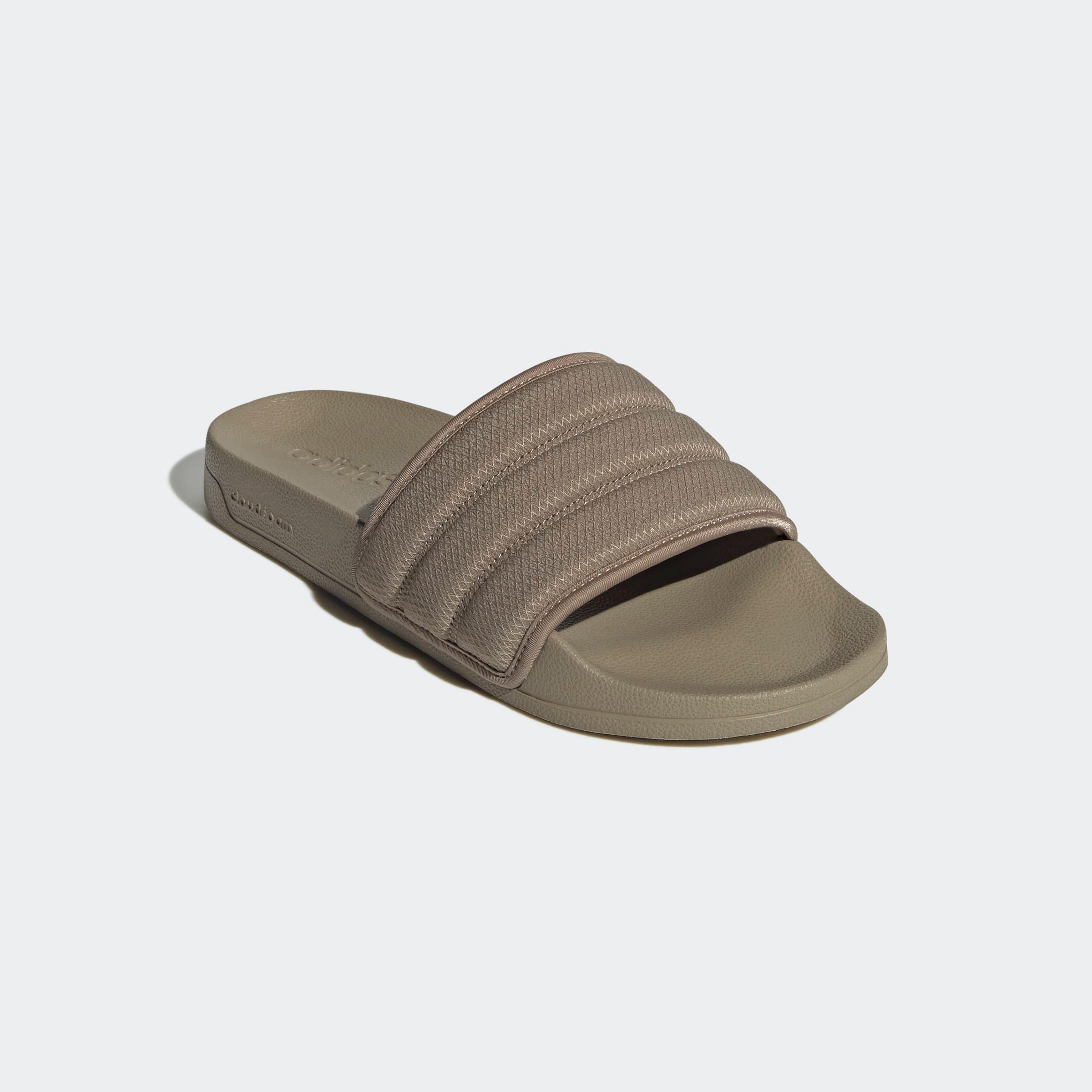 adidas Sportswear Pantolette »ADILETTE NOSHOWER SLIDES«