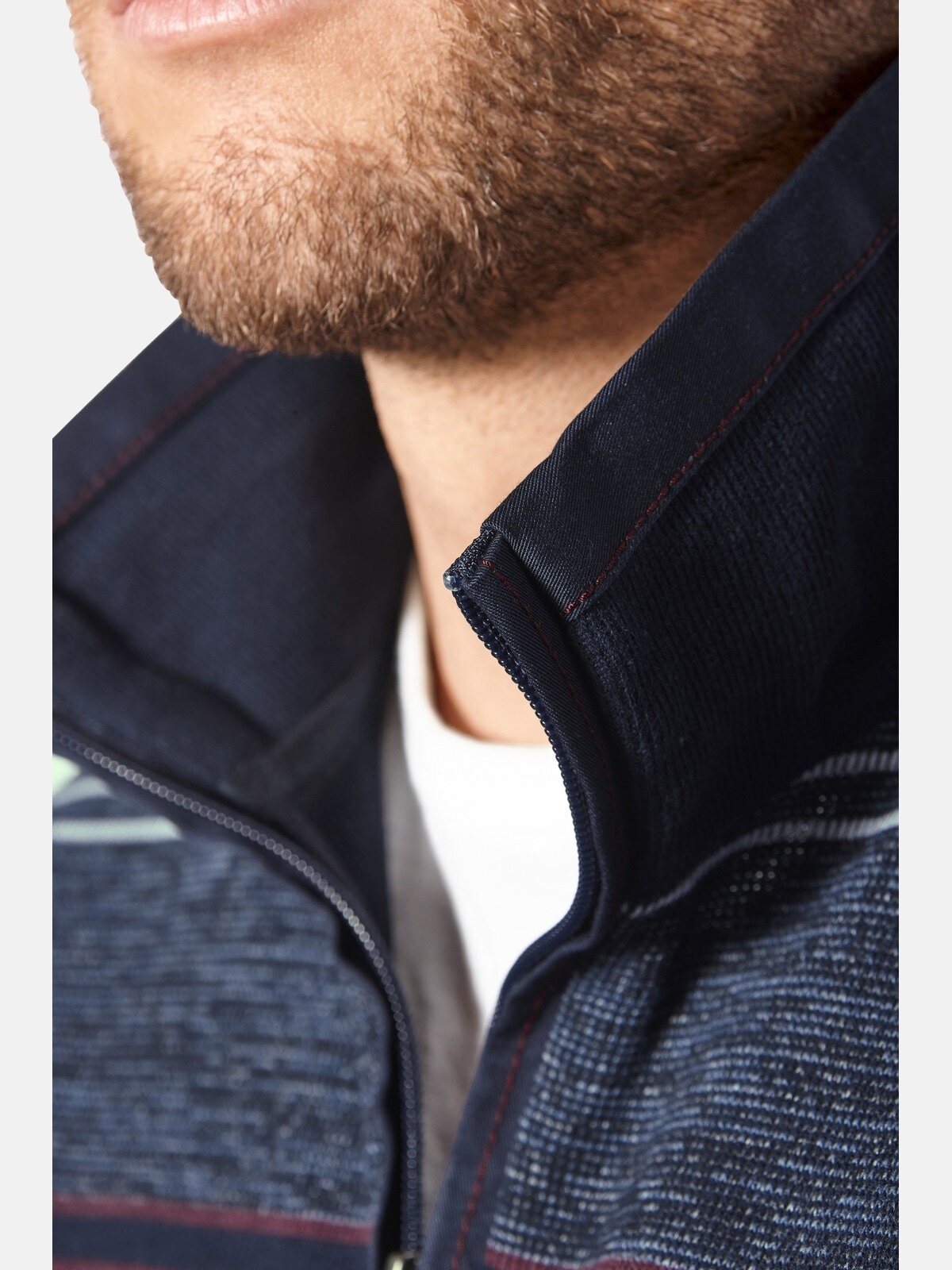 Babista Sweatshirt »Sweatshirt RAFFITELLO«, 1 Stk.
