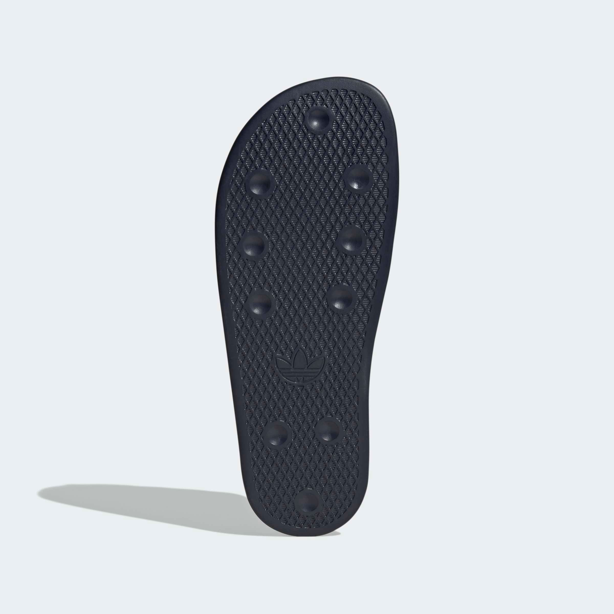 adidas Originals Badesandale »ADILETTE OG CF BADESCHLAPPEN«  Badelatschen