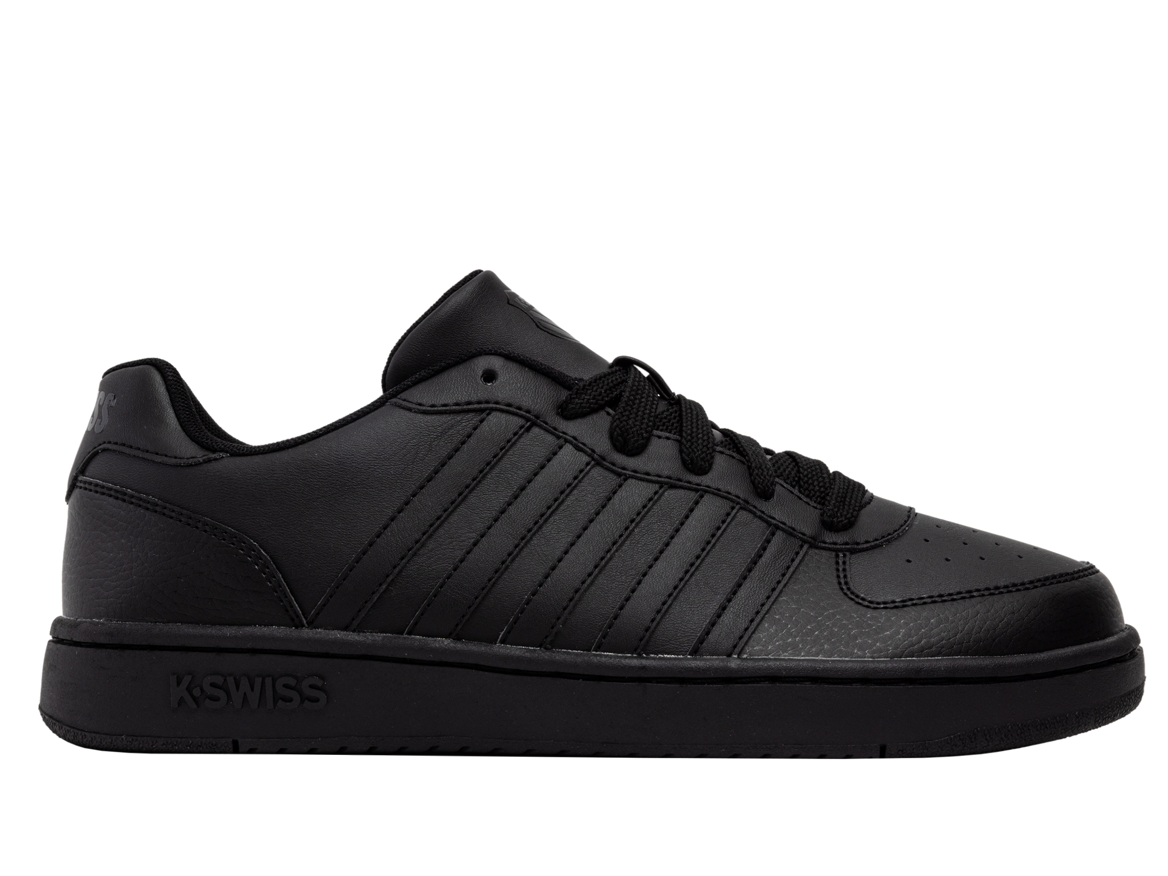 K-Swiss Sneaker »COURT KALI«