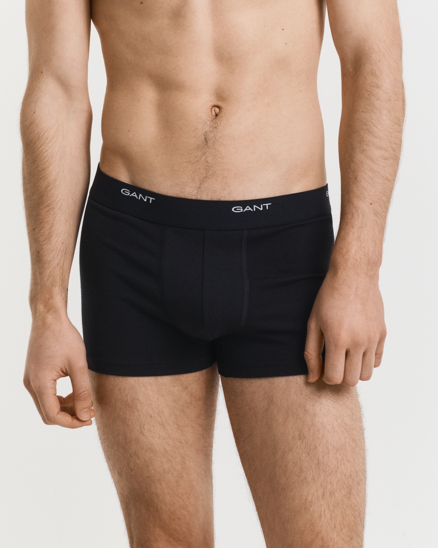 Gant Trunk »CORE TRUNK 3-PACK«, (3 St.)