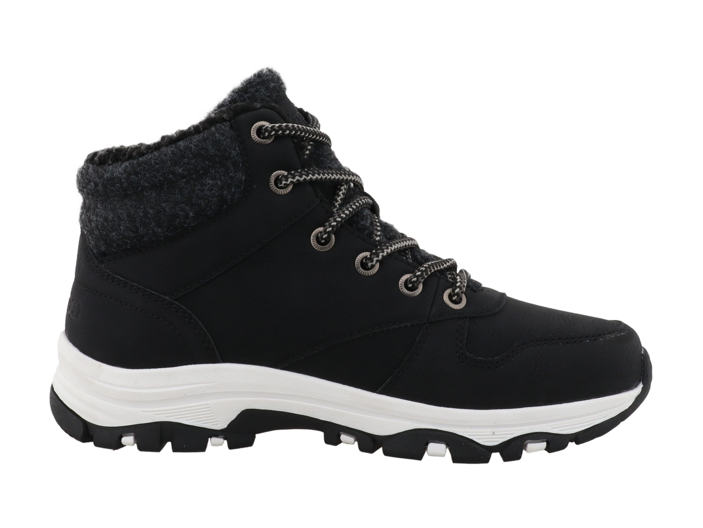 Kappa Winterboots »Aileen«  Winterschuhe, Winterstiefel, Snowboots, gefüttert, wasserdicht