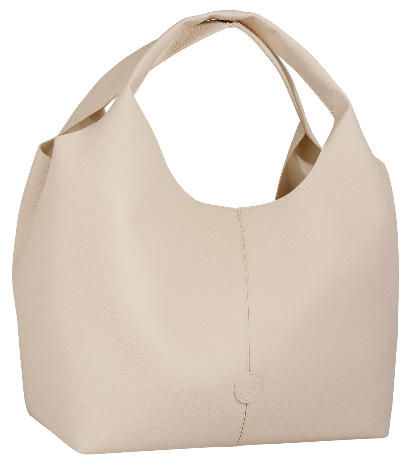 bugatti Shopper »ZOE«