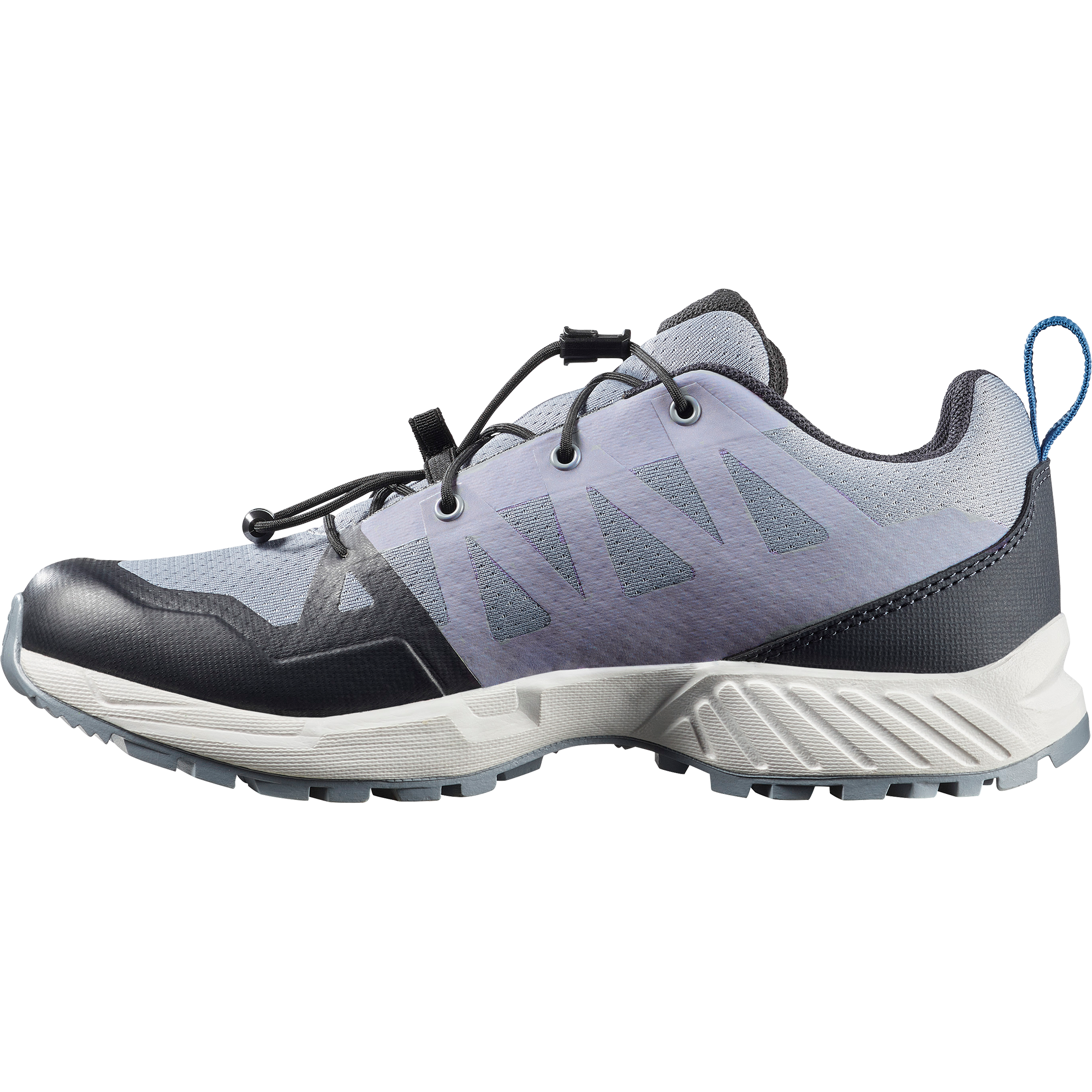 Salomon Wanderschuh »OUTSCAPE J«  für Kinder & Jugendliche