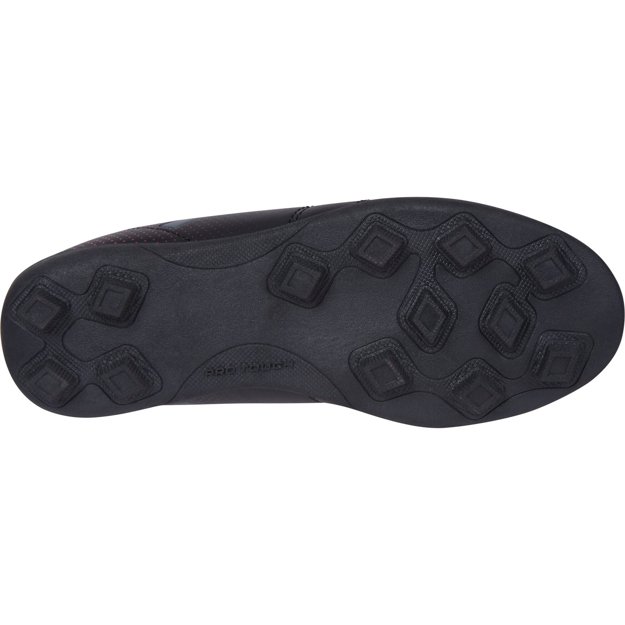 Pro Touch Fußballschuh »Nocke Classic III MxG JR«, für Rasen- und Kunstrasenplätze
