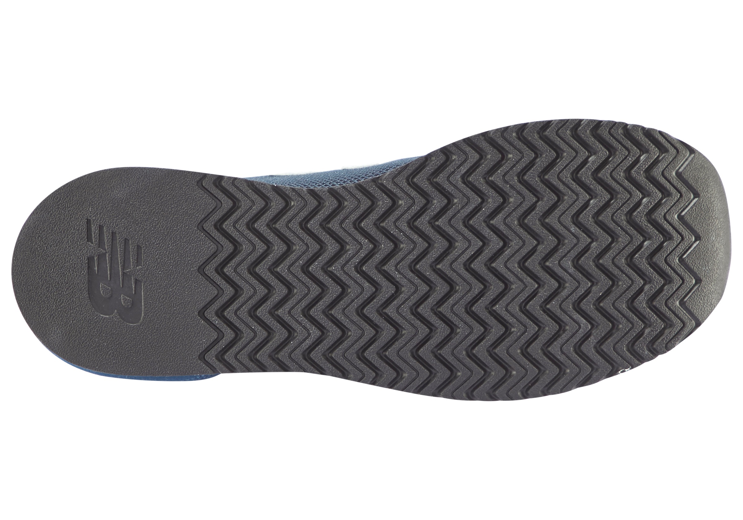 New Balance Sneaker »323«