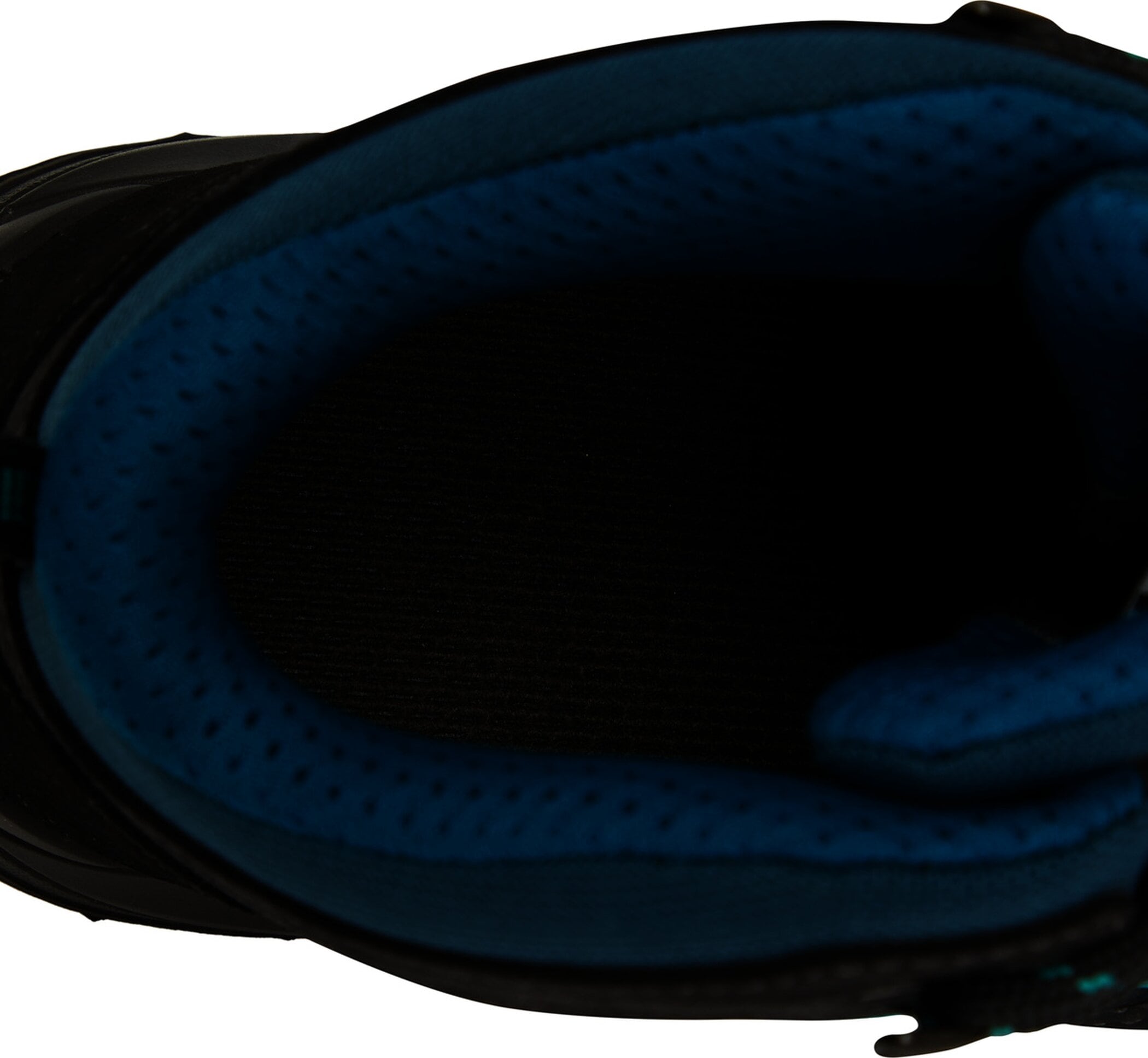 McKINLEY Wanderschuh »Discover III MID AQX«  Wasserdicht