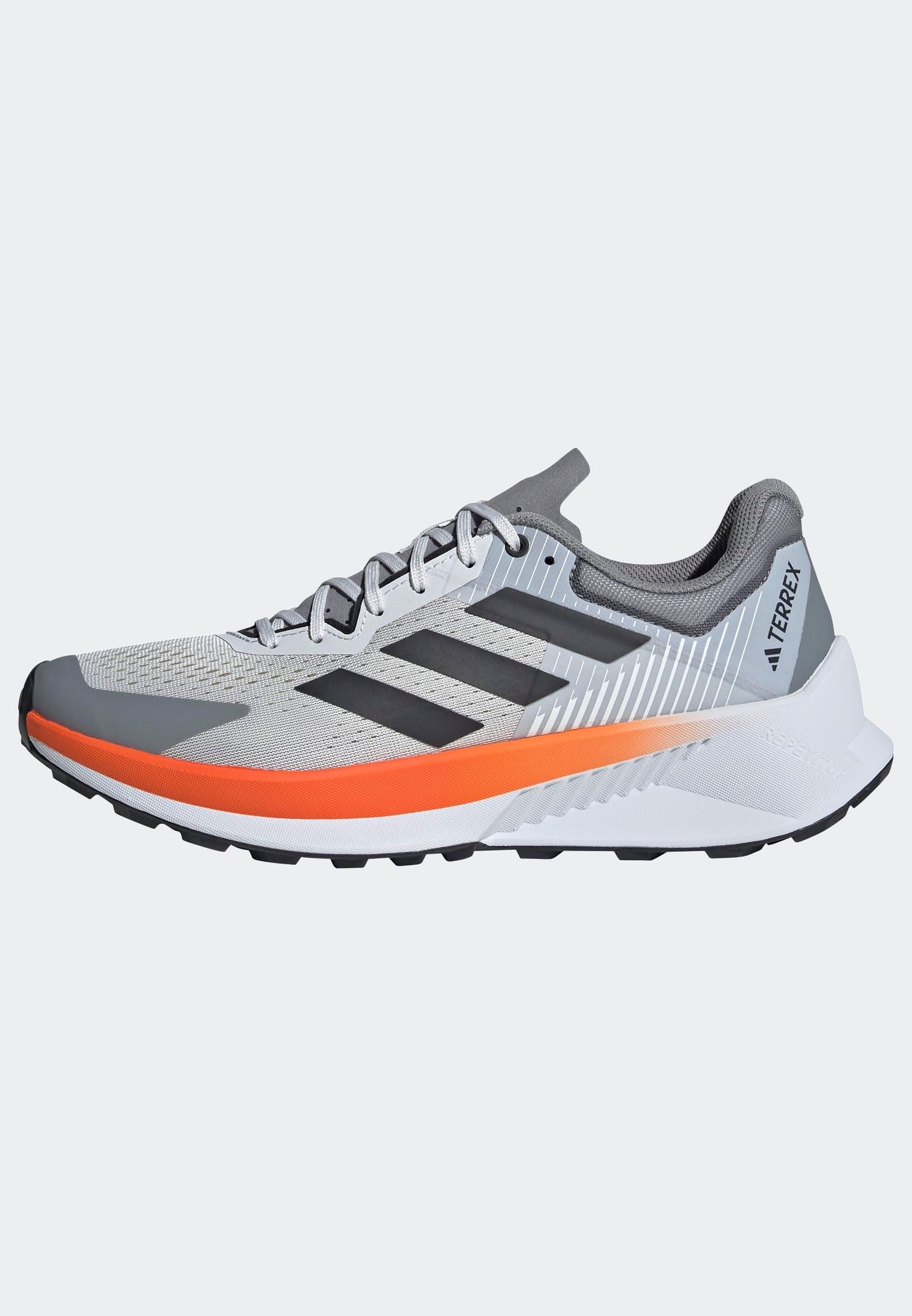 adidas TERREX Trailrunningschuh »SOULSTRIDE FLOW«
