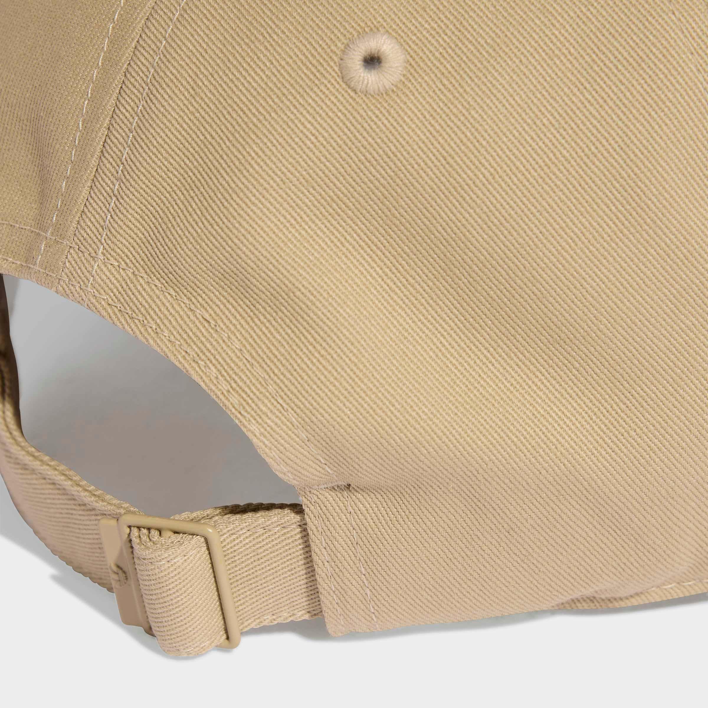 adidas Originals »ADICOLOR CLASSIC TREFOIL« für Erwachsene, sportlicher Stil, aus Baumwolle