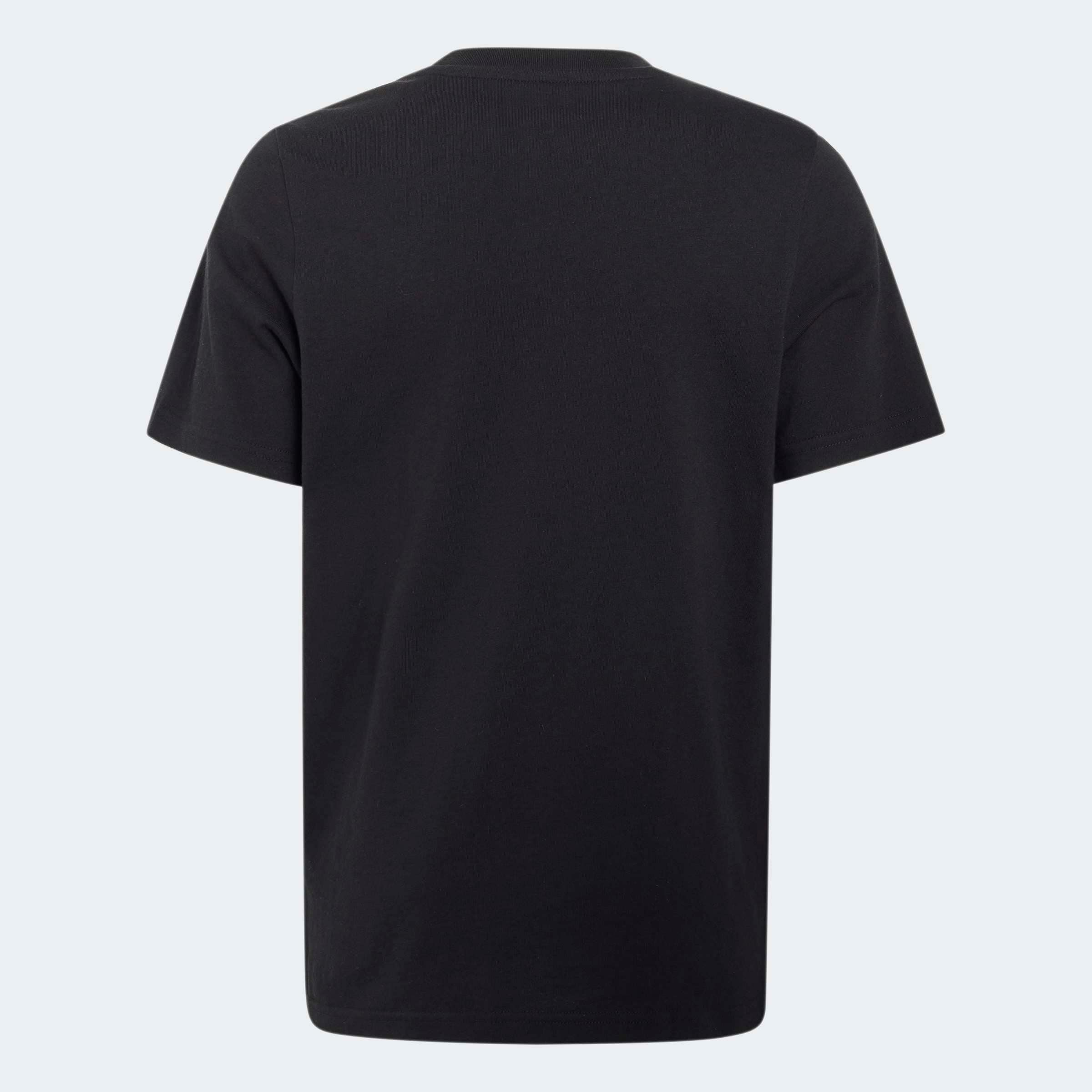 adidas Sportswear T-Shirt »PASTA GRAPHIC JUNIOR« mit auffälligem Grafikprint zum Thema Essen, aus Baumwolle, für Kinder