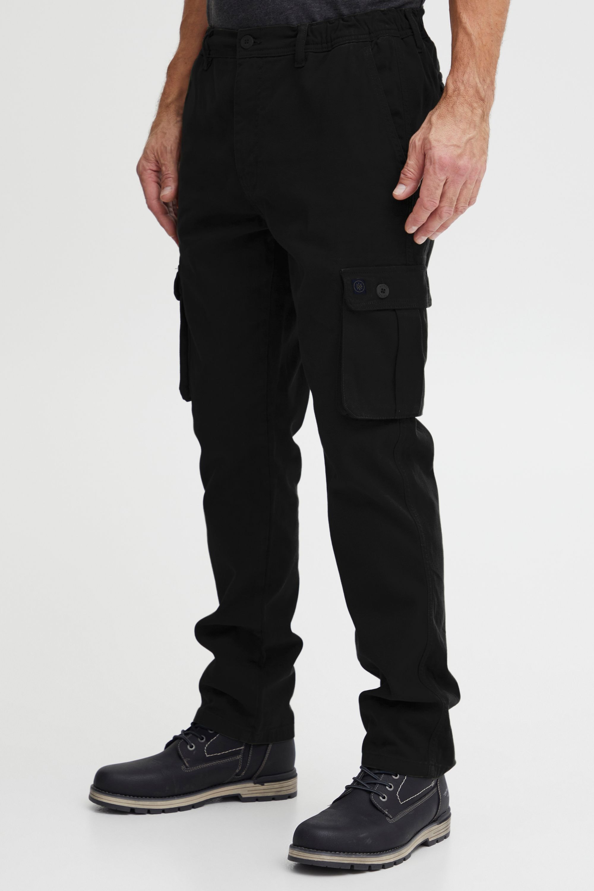 FQ1924 Cargohose »Cargohose FQHarris«