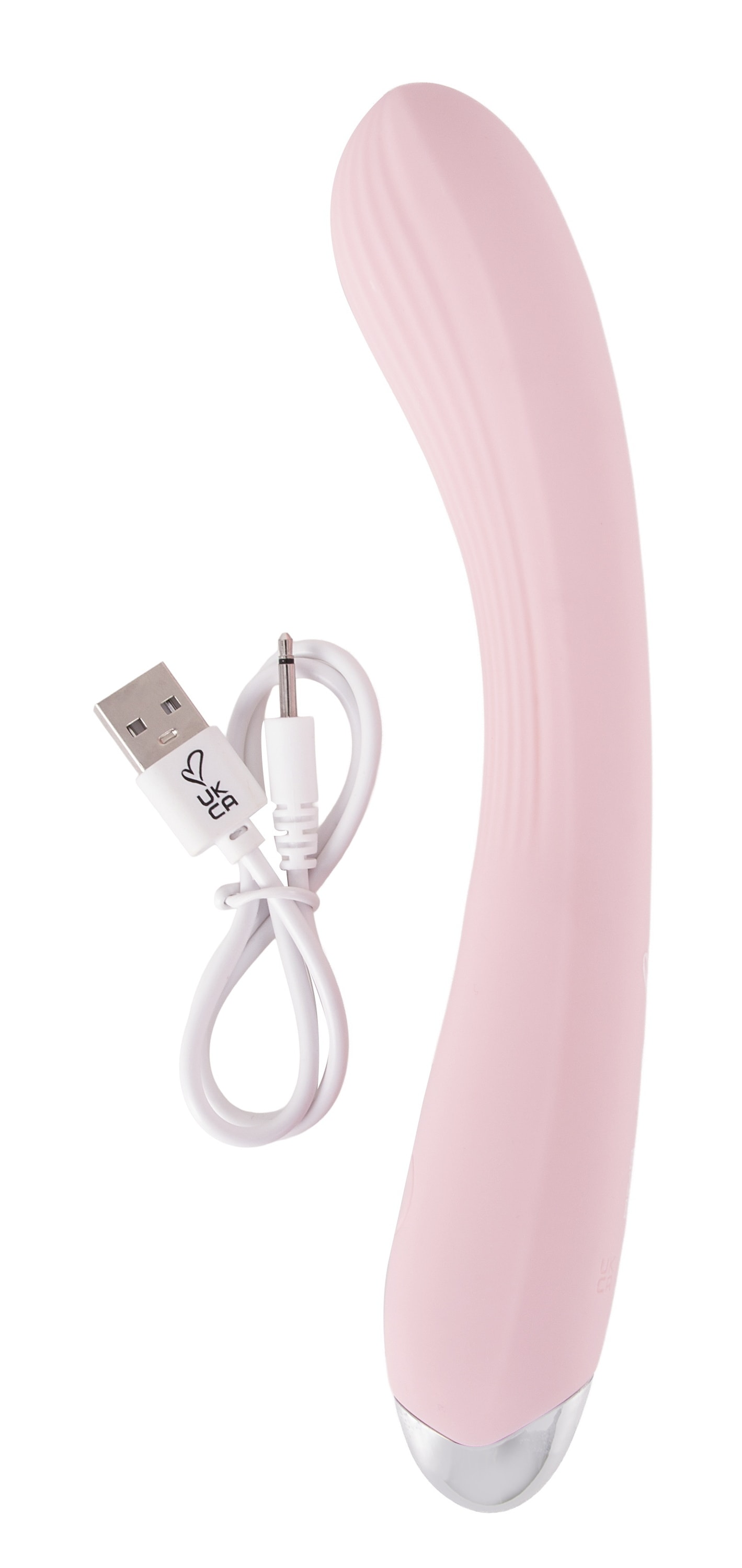 Beau Coeur Vibrator »Vibrator KIREYA«