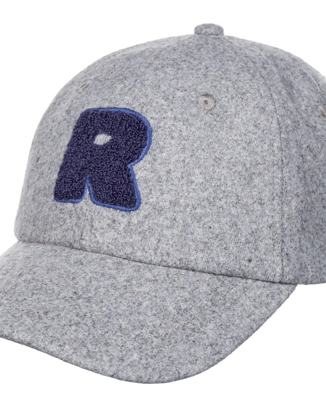 Roxy Baseball Cap »City Of Love«