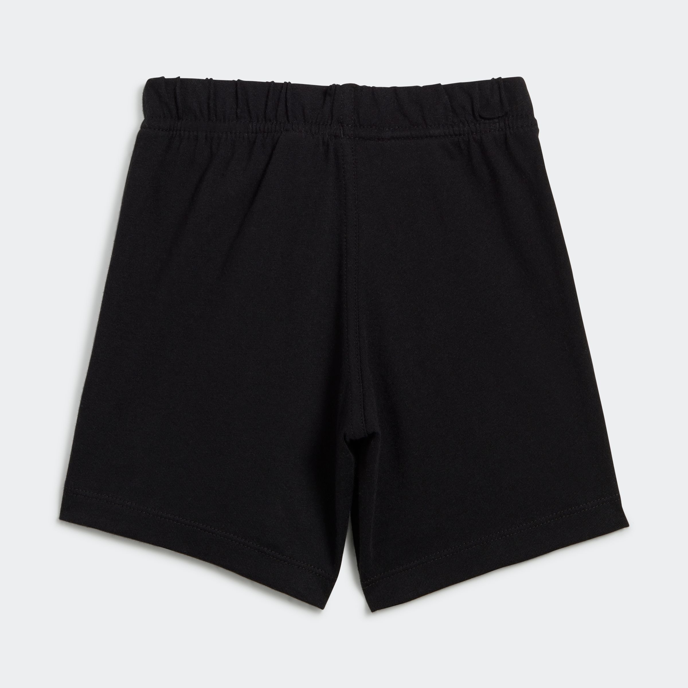 adidas Originals Trainingsanzug »SHORT TEE SET«, (2 tlg.)