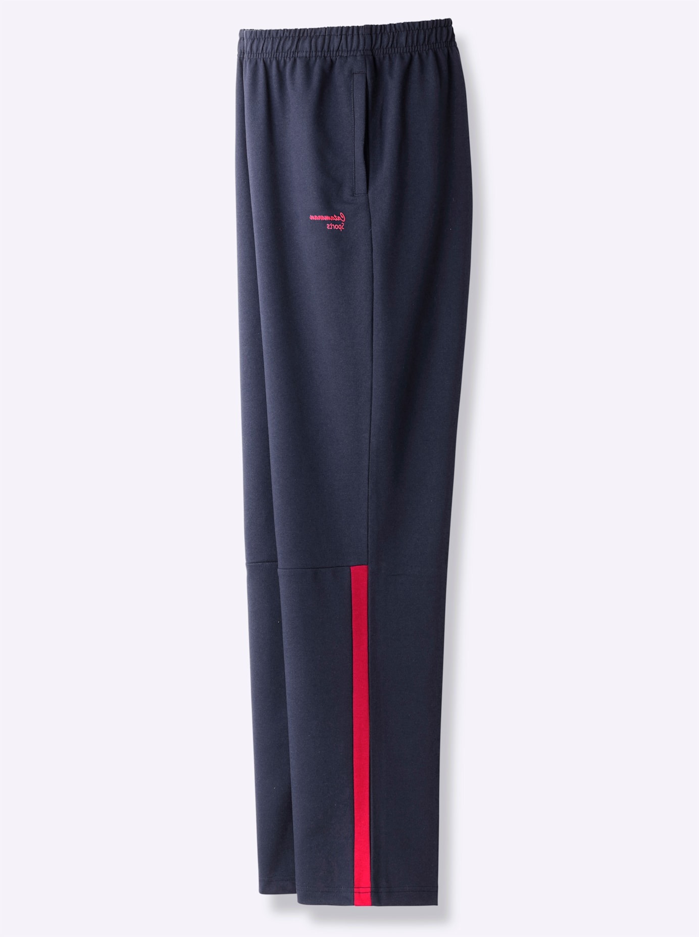 Catamaran Trainingshose